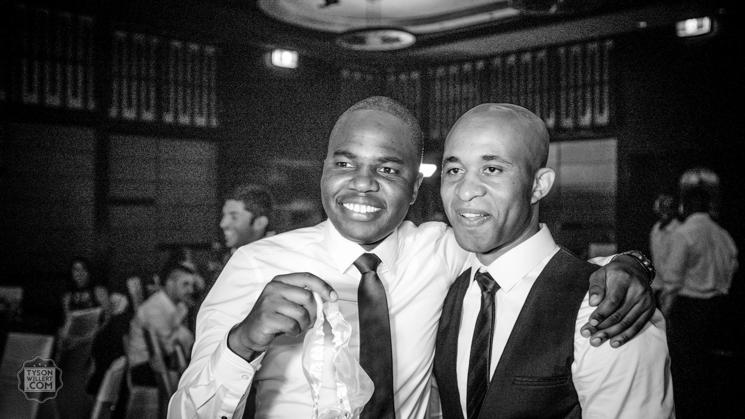 SCbw-web (1206 of 1265).jpg