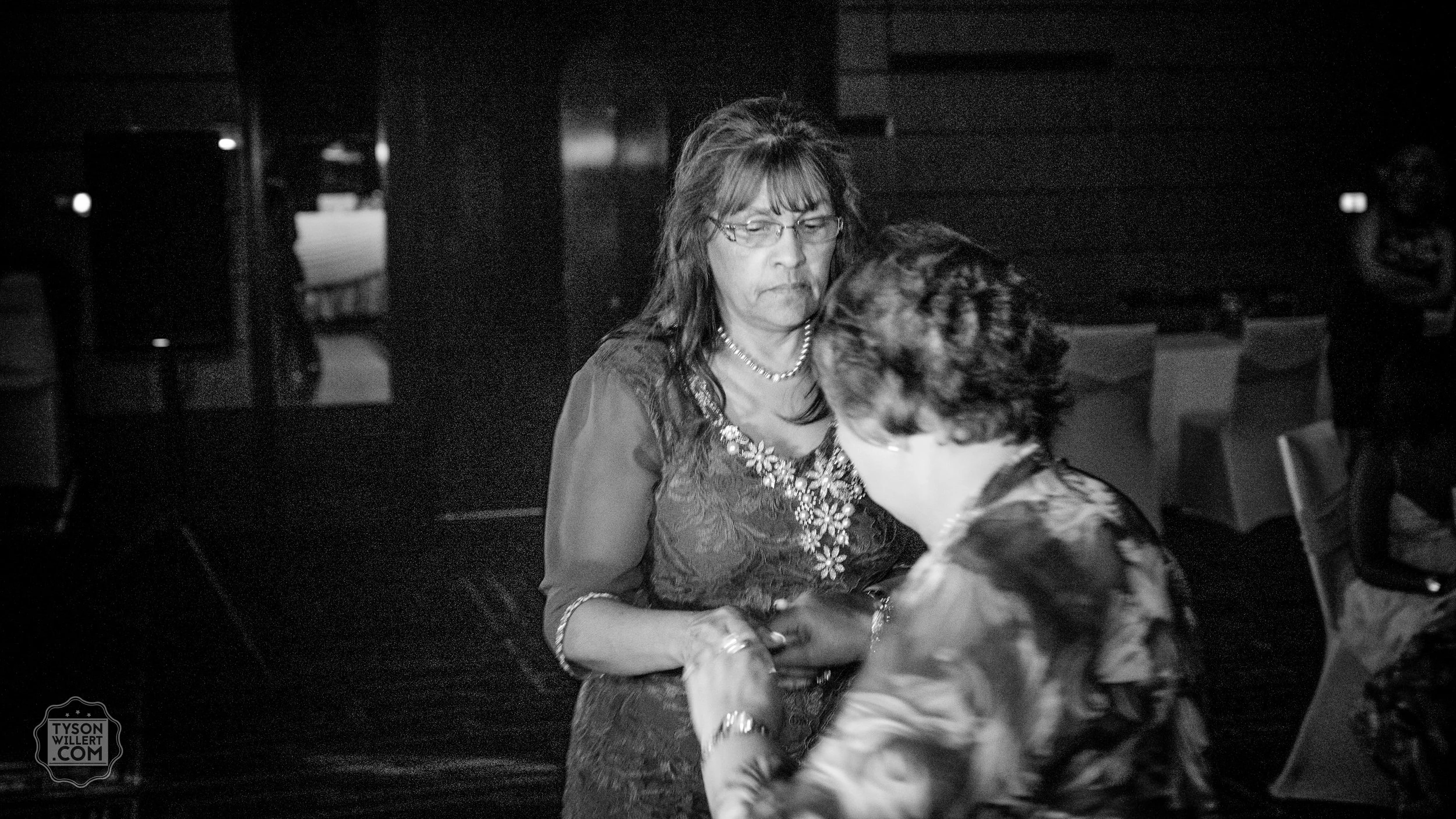 SCbw-web (1207 of 1265).jpg