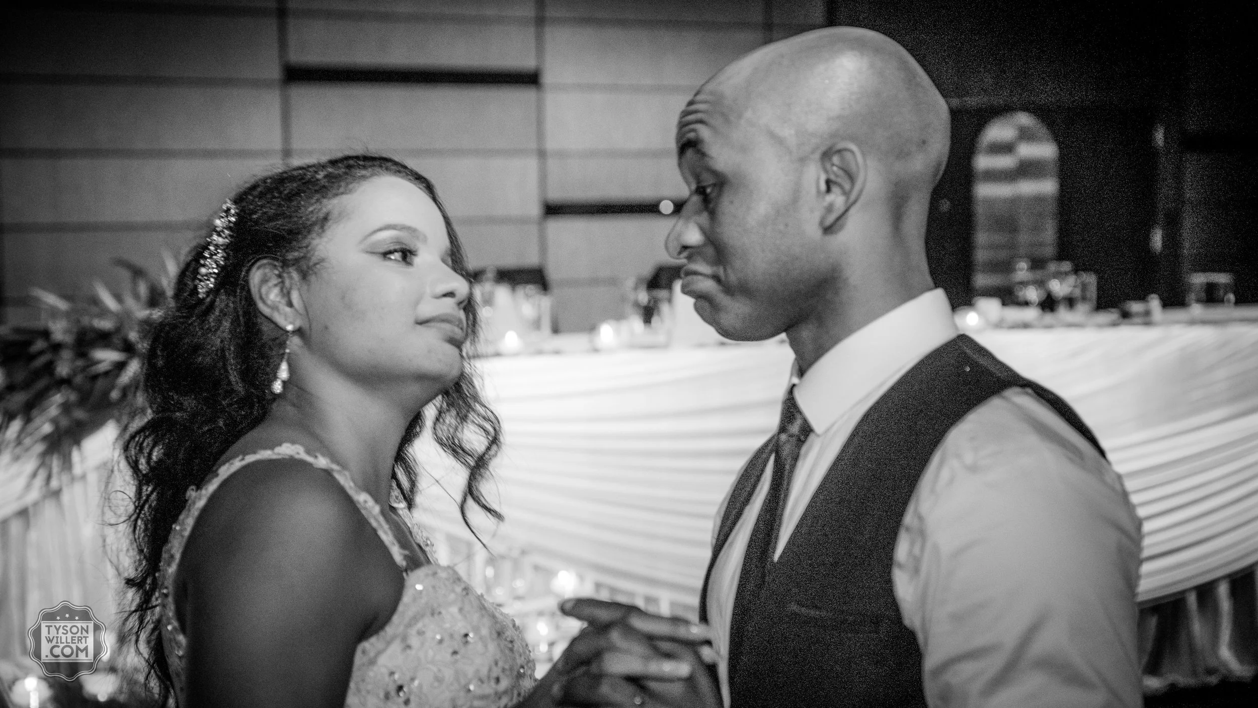 SCbw-web (1208 of 1265).jpg