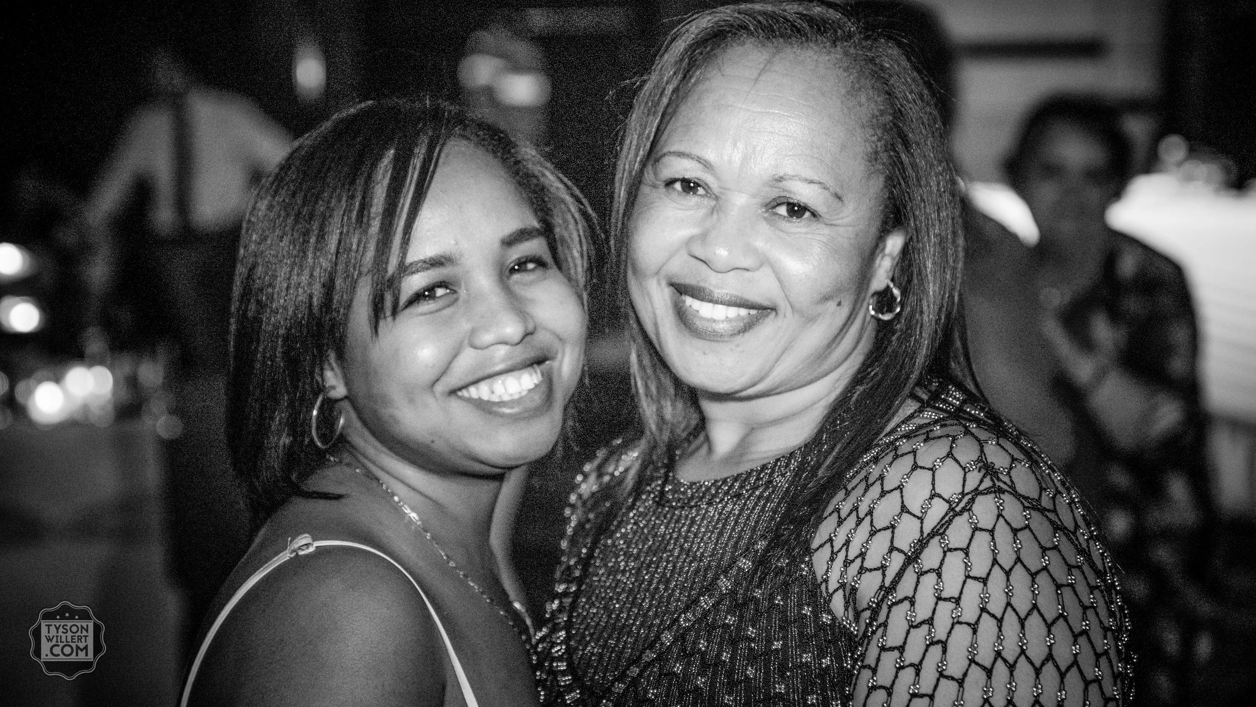 SCbw-web (1209 of 1265).jpg