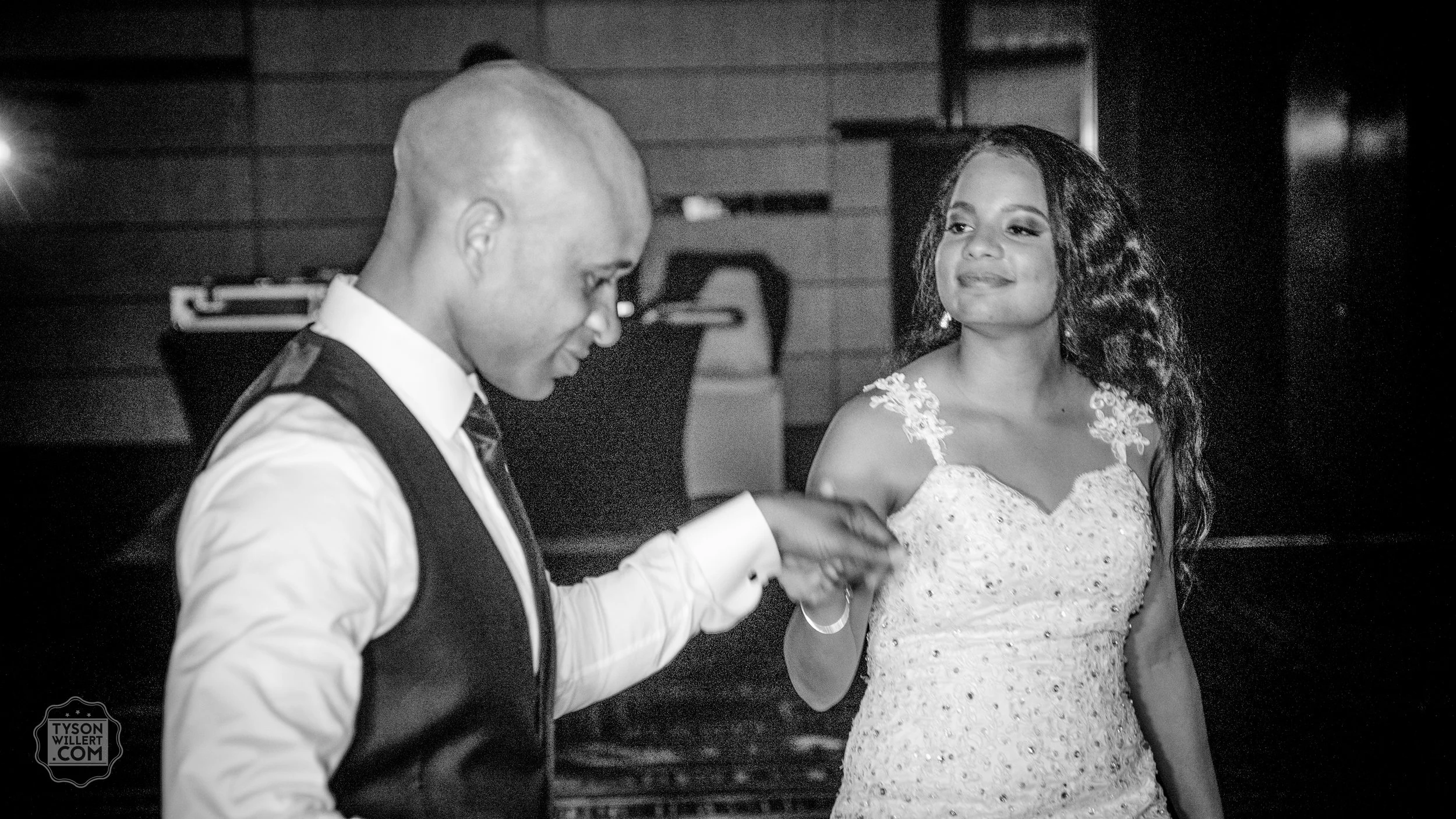 SCbw-web (1210 of 1265).jpg