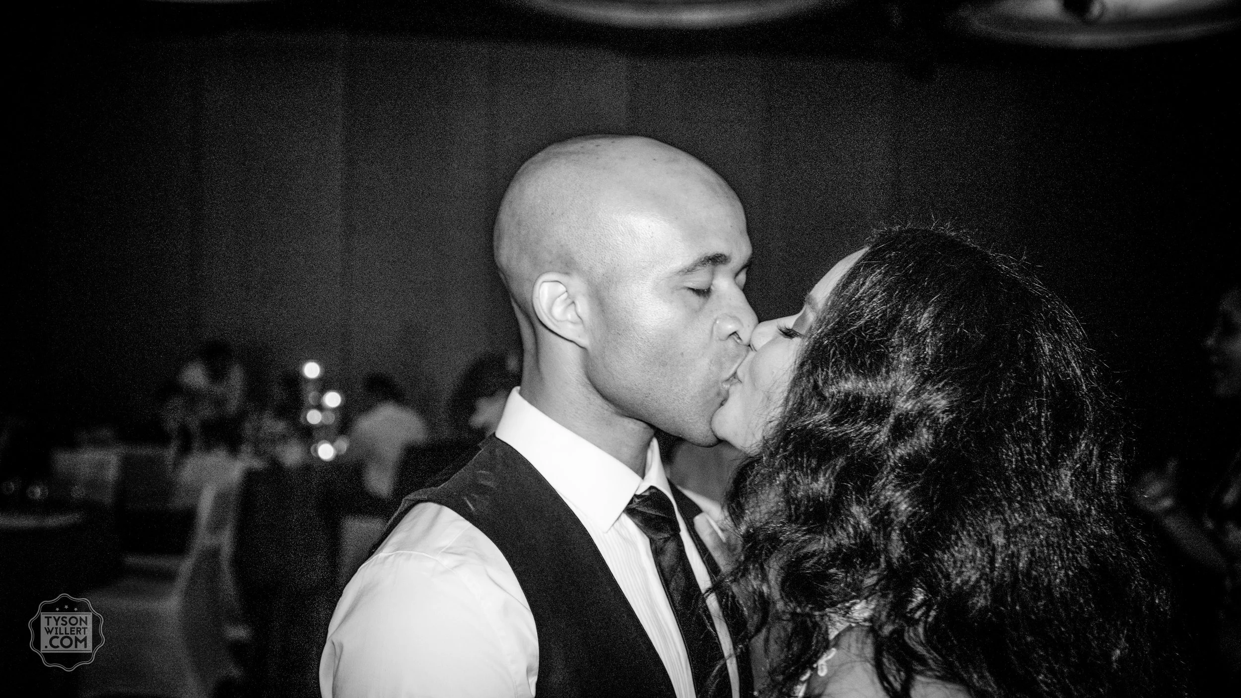 SCbw-web (1211 of 1265).jpg