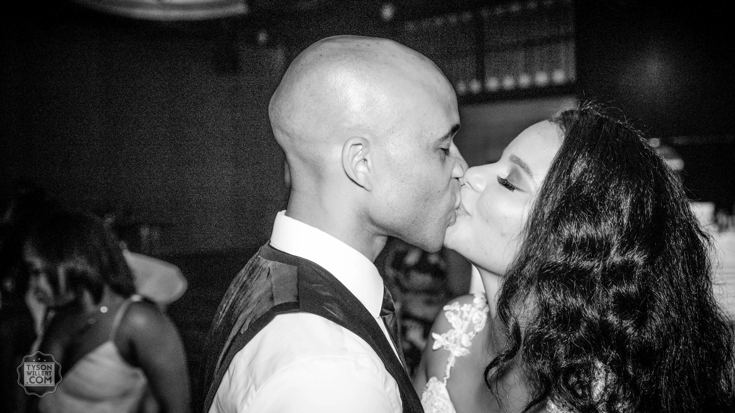 SCbw-web (1212 of 1265).jpg