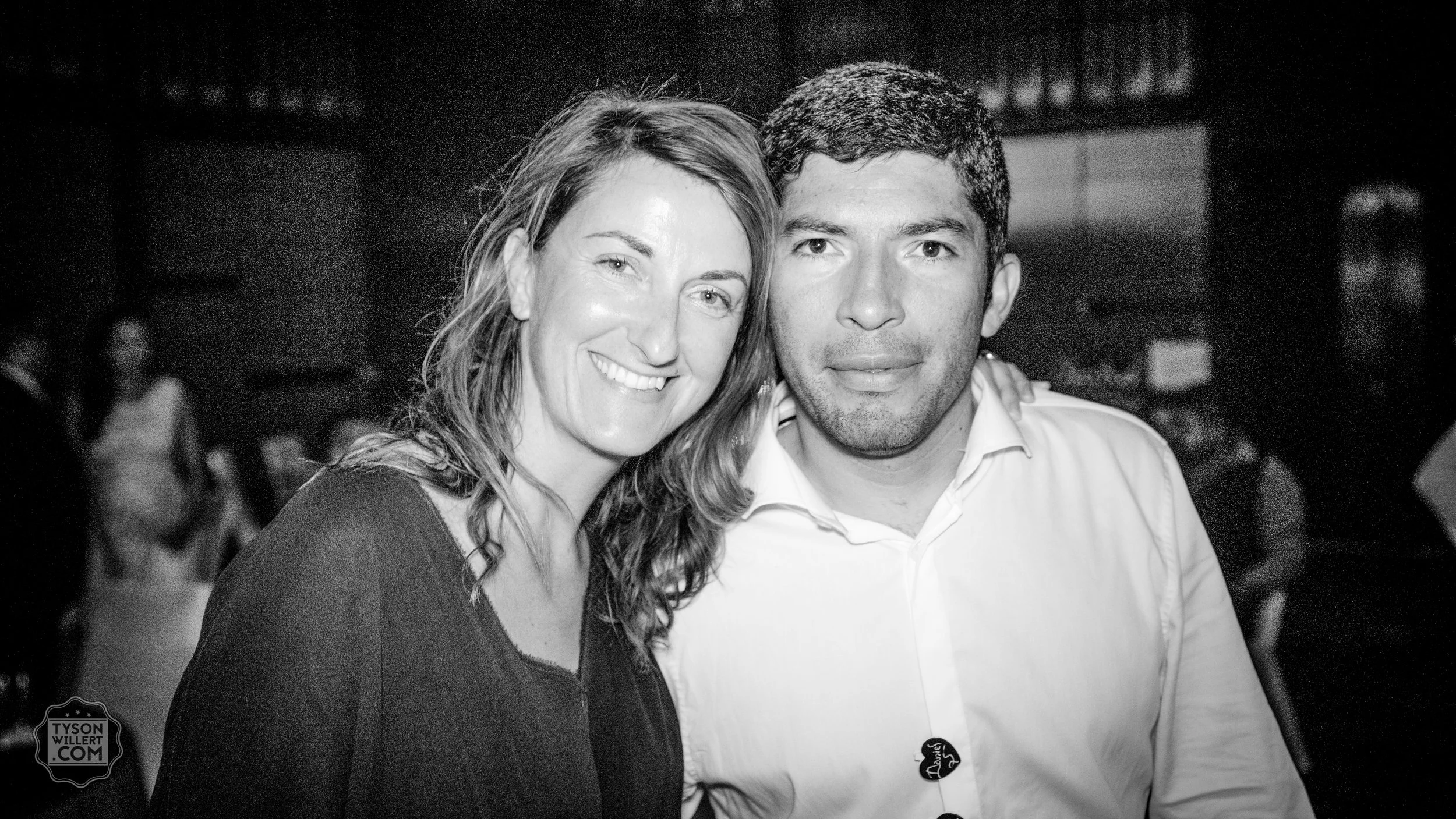 SCbw-web (1213 of 1265).jpg