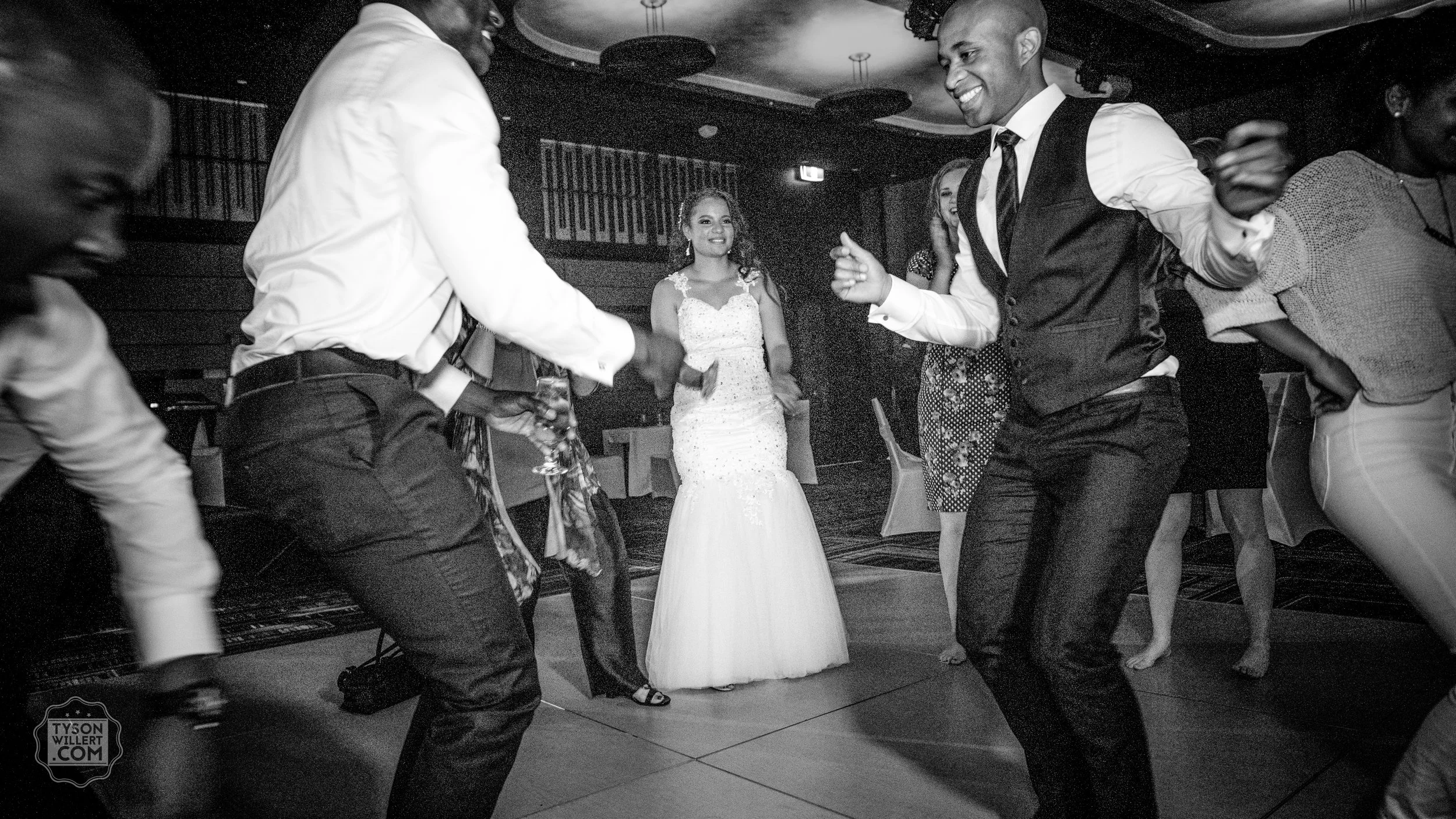 SCbw-web (1215 of 1265).jpg