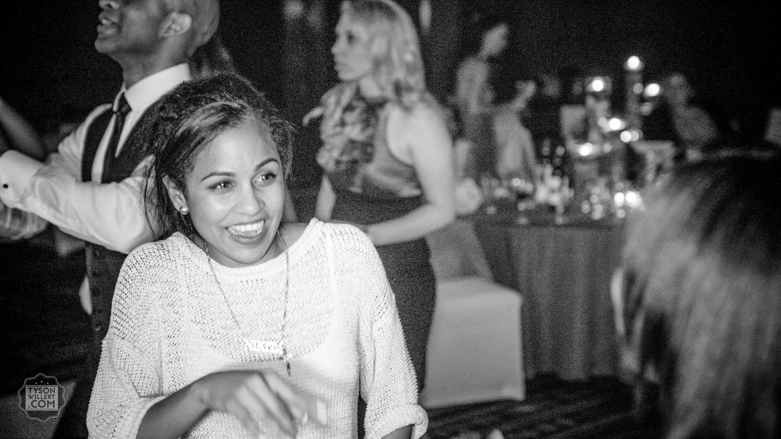 SCbw-web (1216 of 1265).jpg