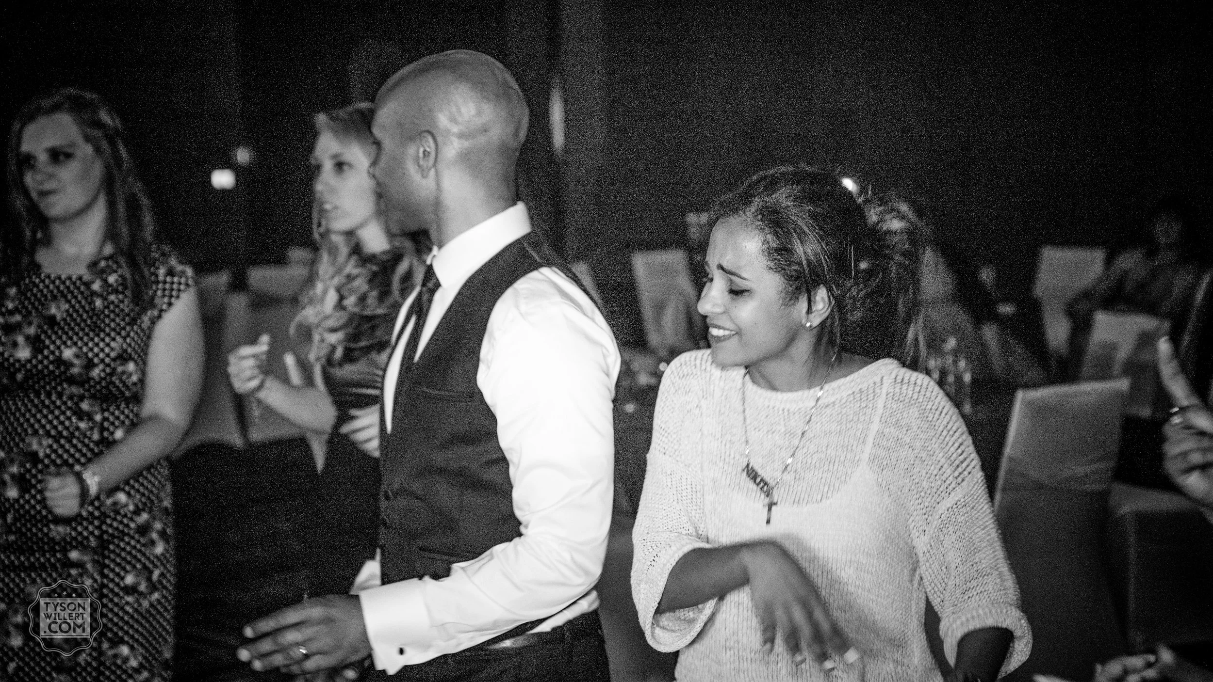 SCbw-web (1217 of 1265).jpg