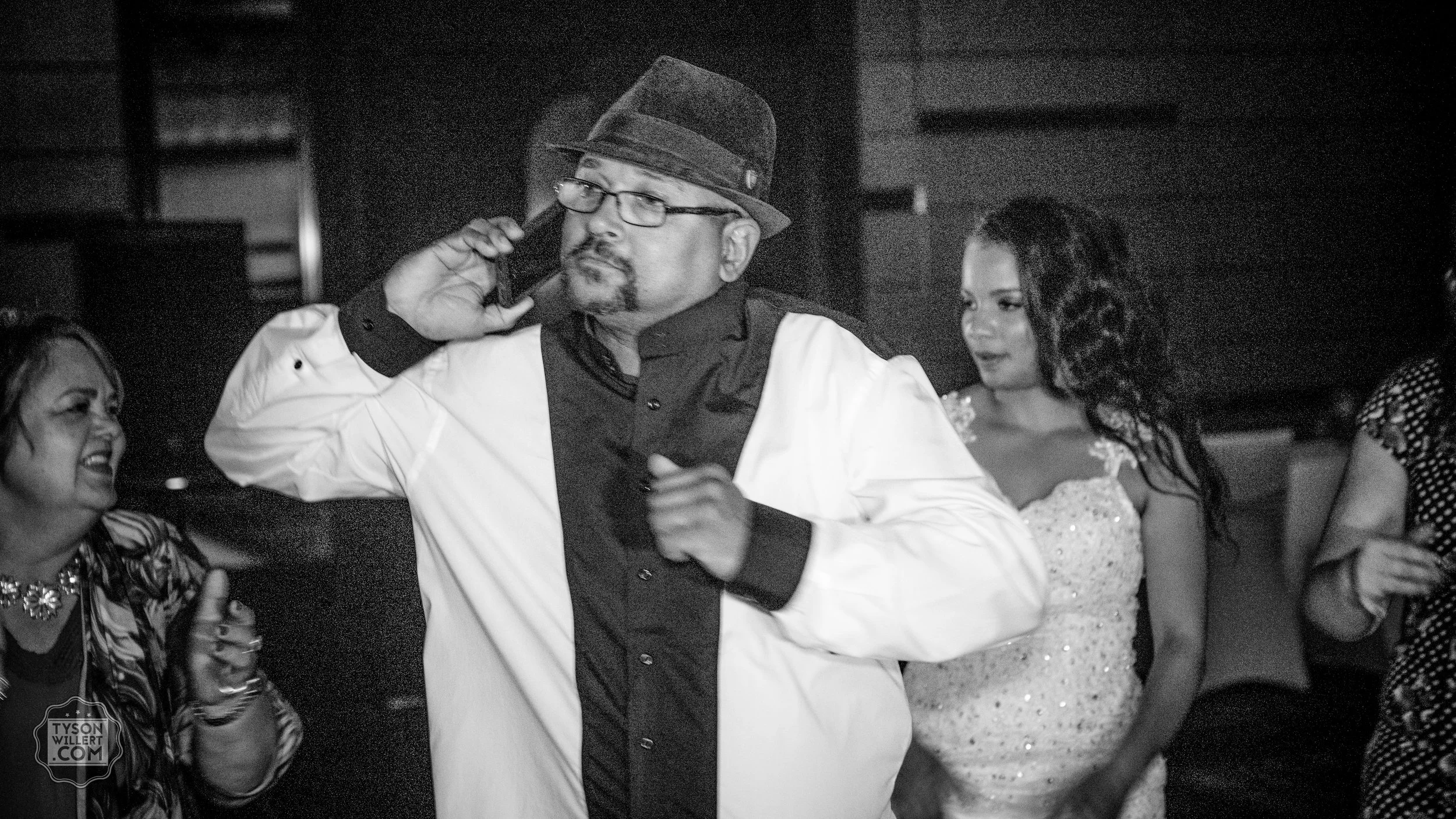 SCbw-web (1220 of 1265).jpg