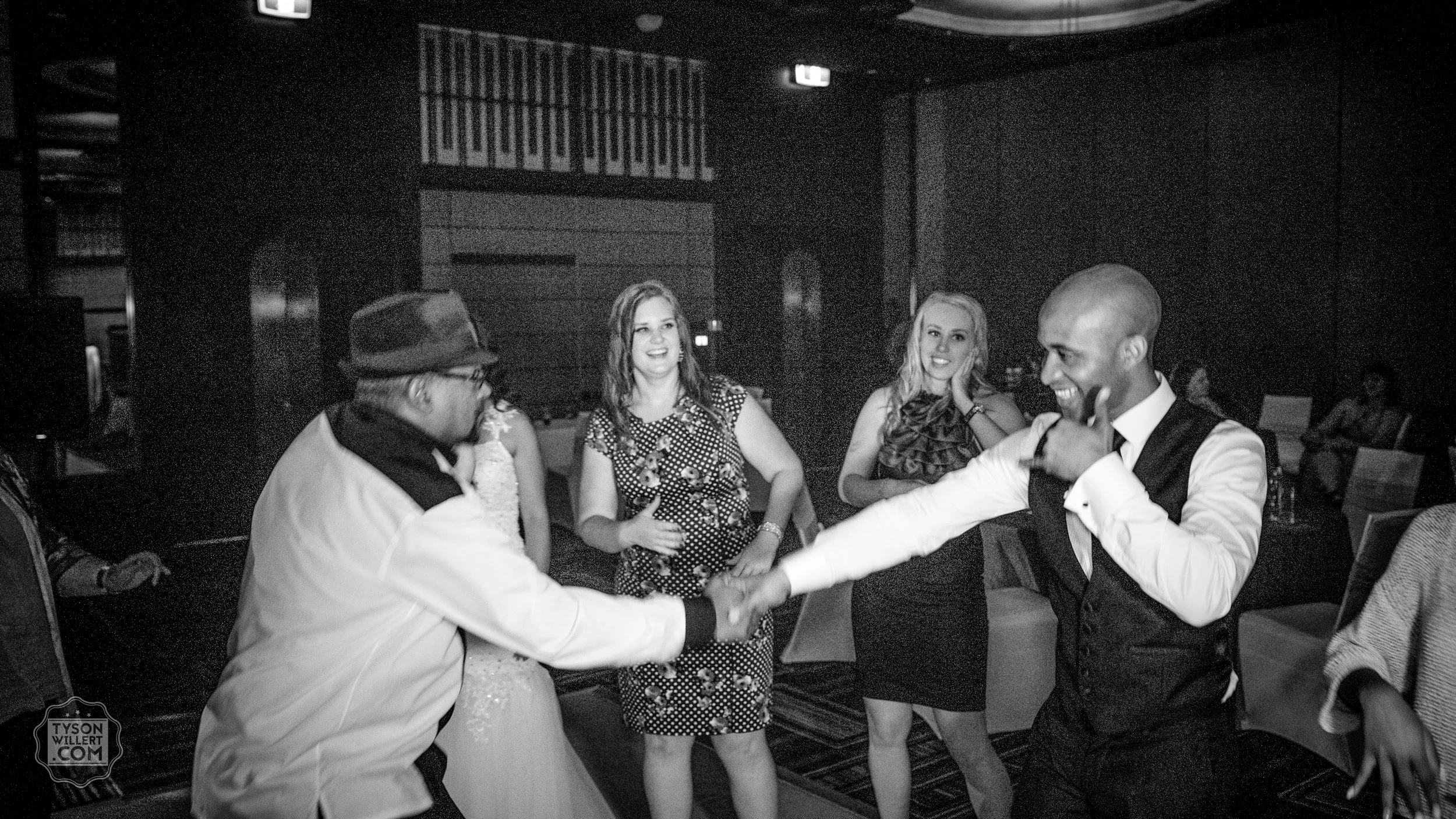 SCbw-web (1221 of 1265).jpg