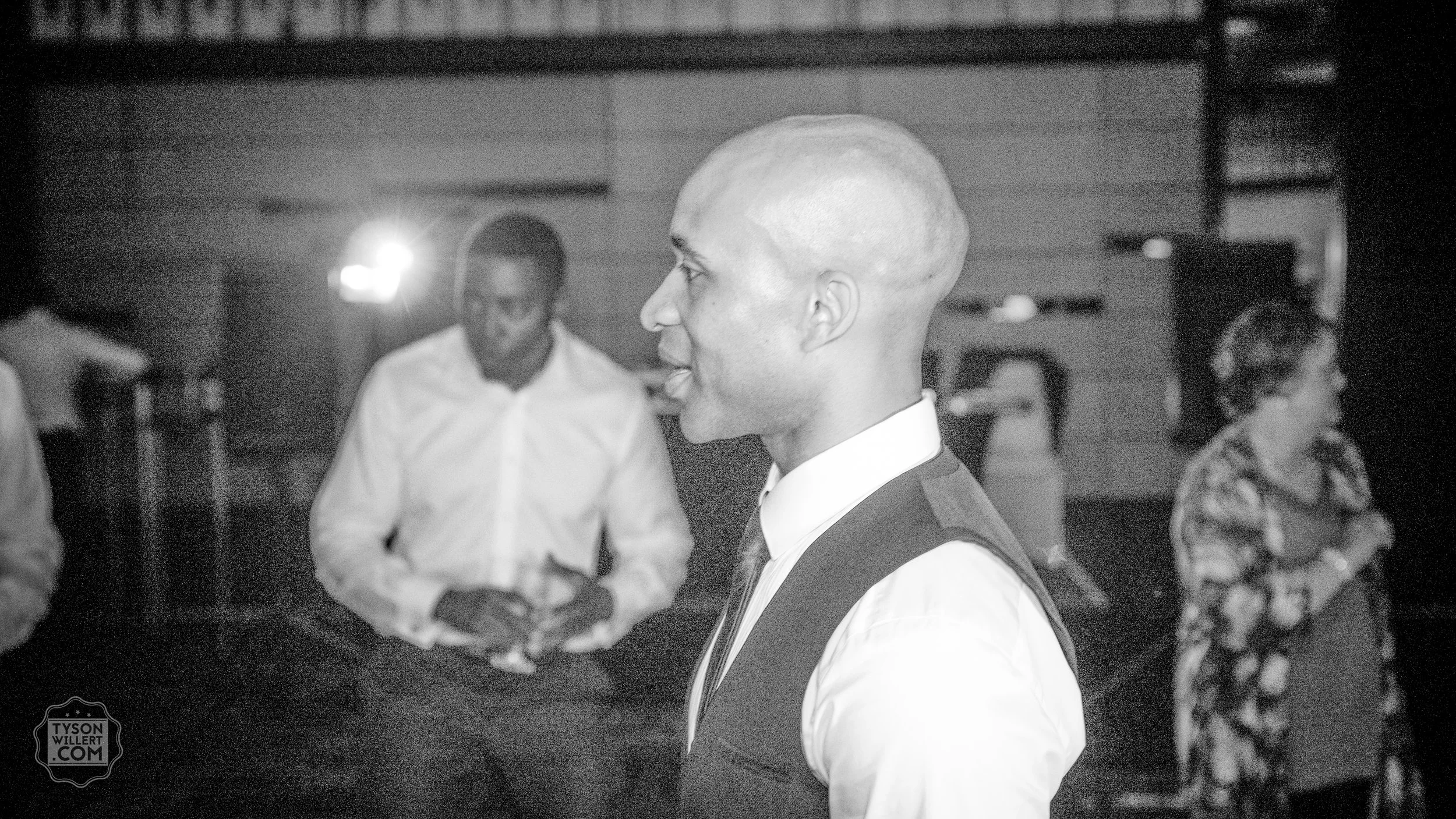 SCbw-web (1222 of 1265).jpg