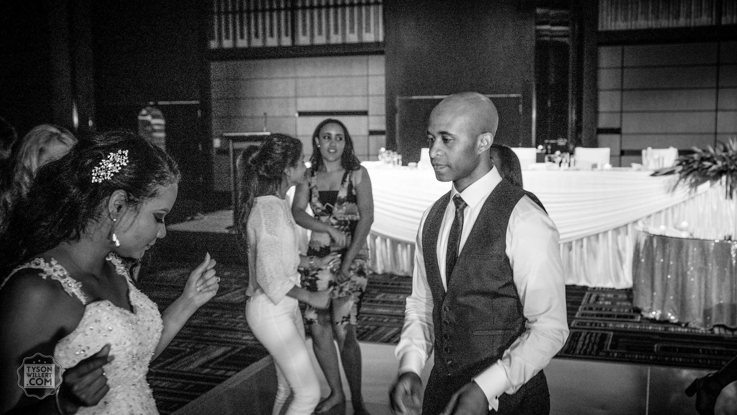 SCbw-web (1223 of 1265).jpg