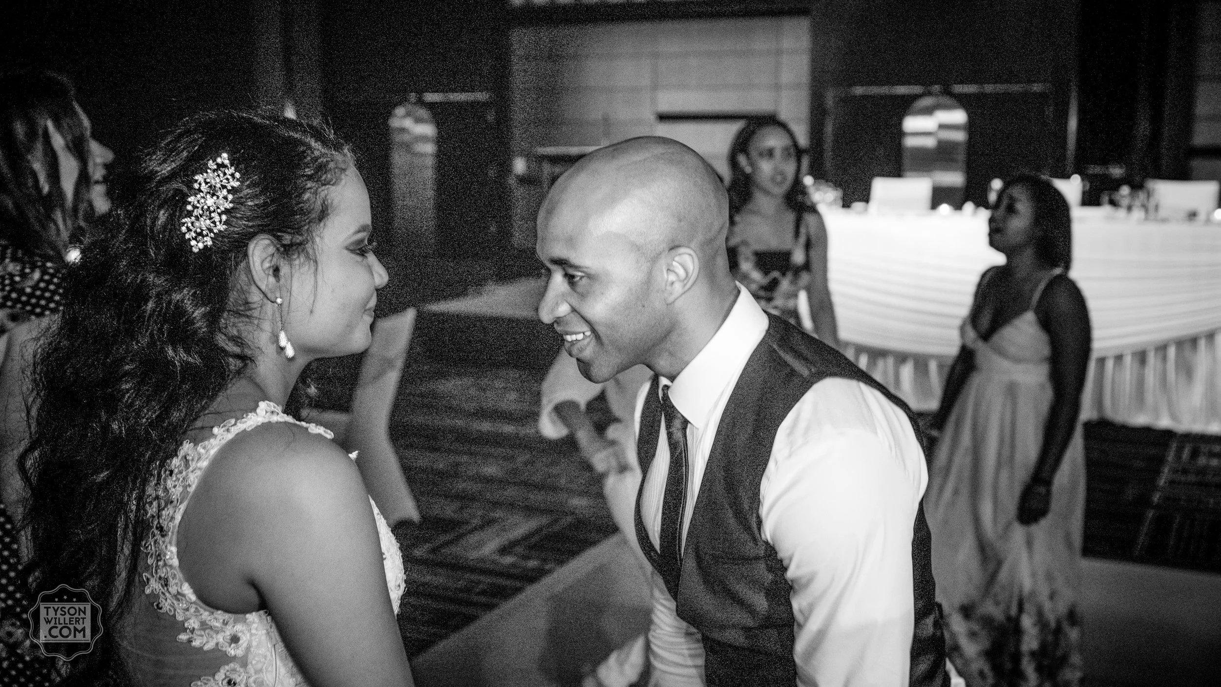 SCbw-web (1224 of 1265).jpg