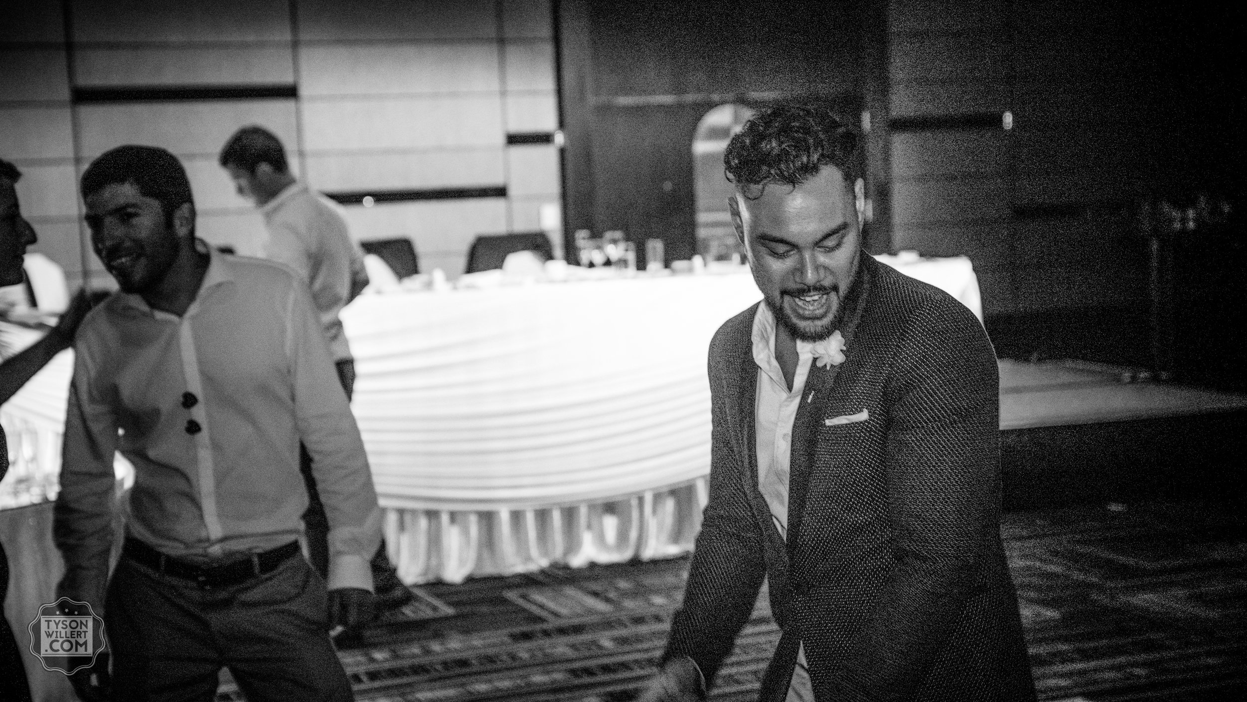 SCbw-web (1225 of 1265).jpg