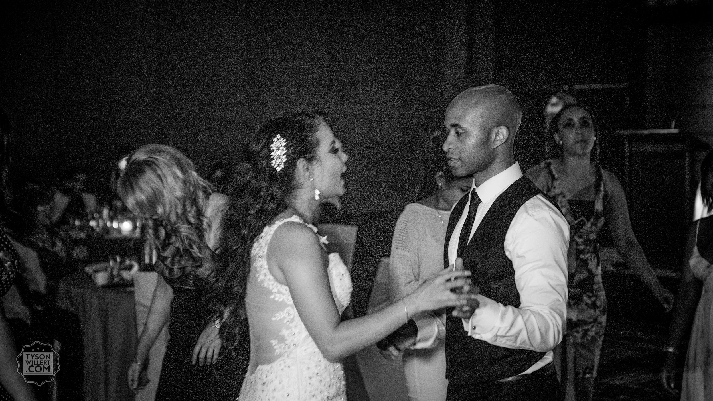 SCbw-web (1226 of 1265).jpg