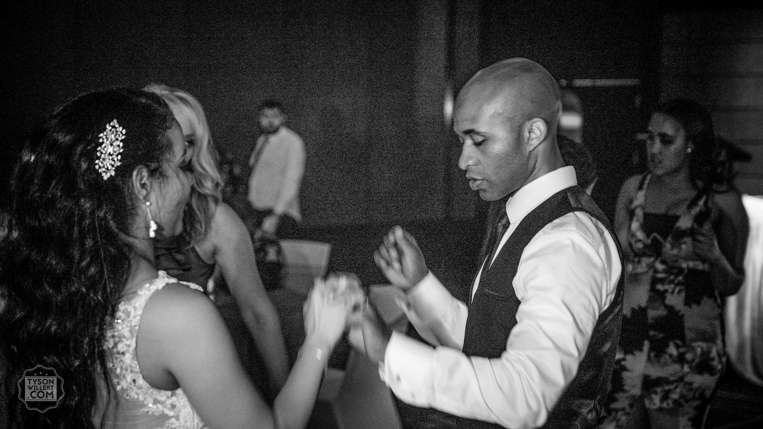 SCbw-web (1227 of 1265).jpg