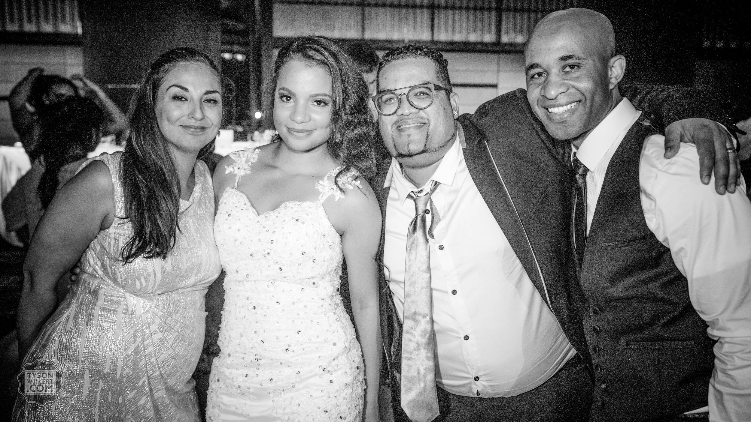 SCbw-web (1228 of 1265).jpg