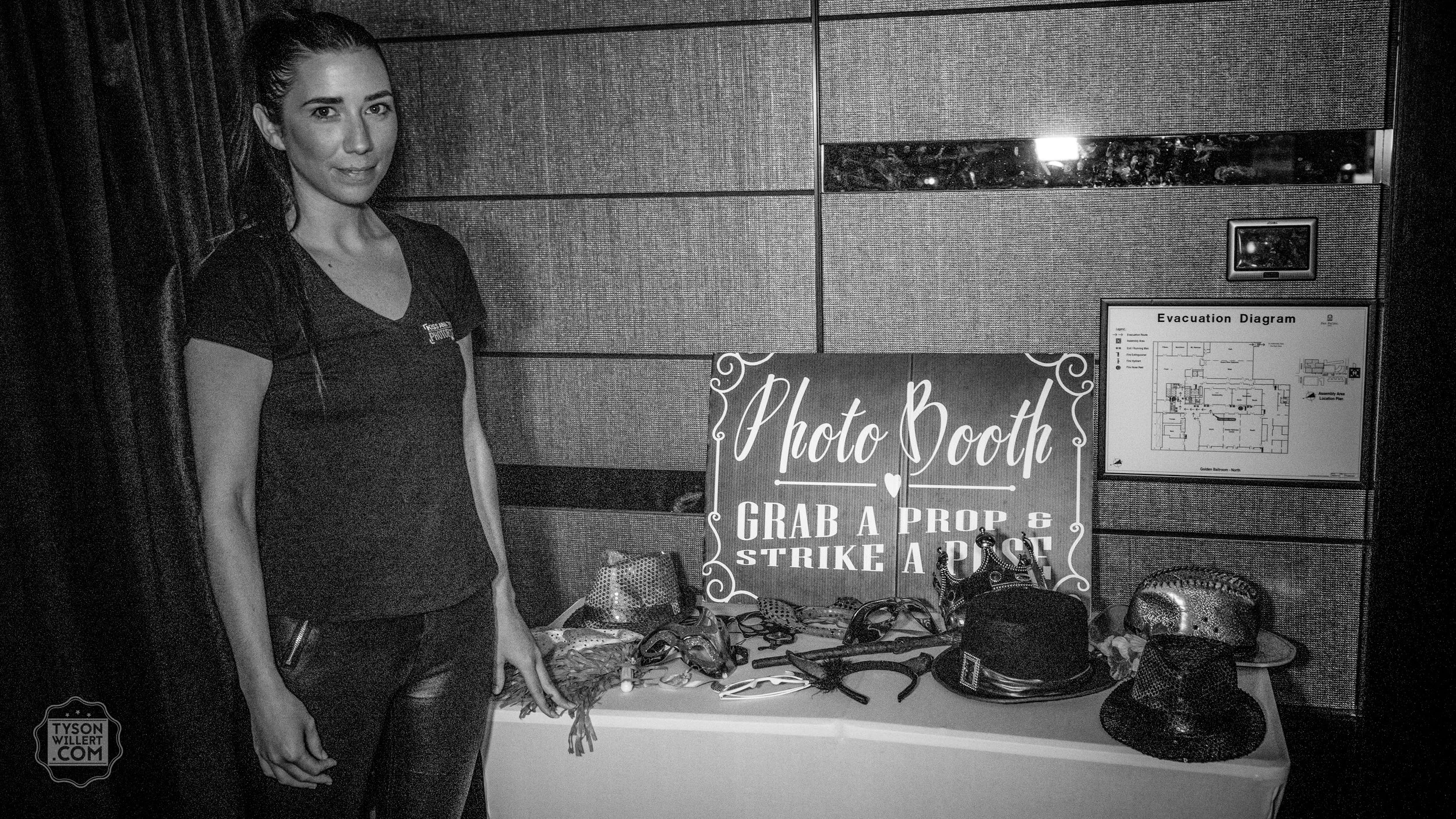 SCbw-web (1230 of 1265).jpg