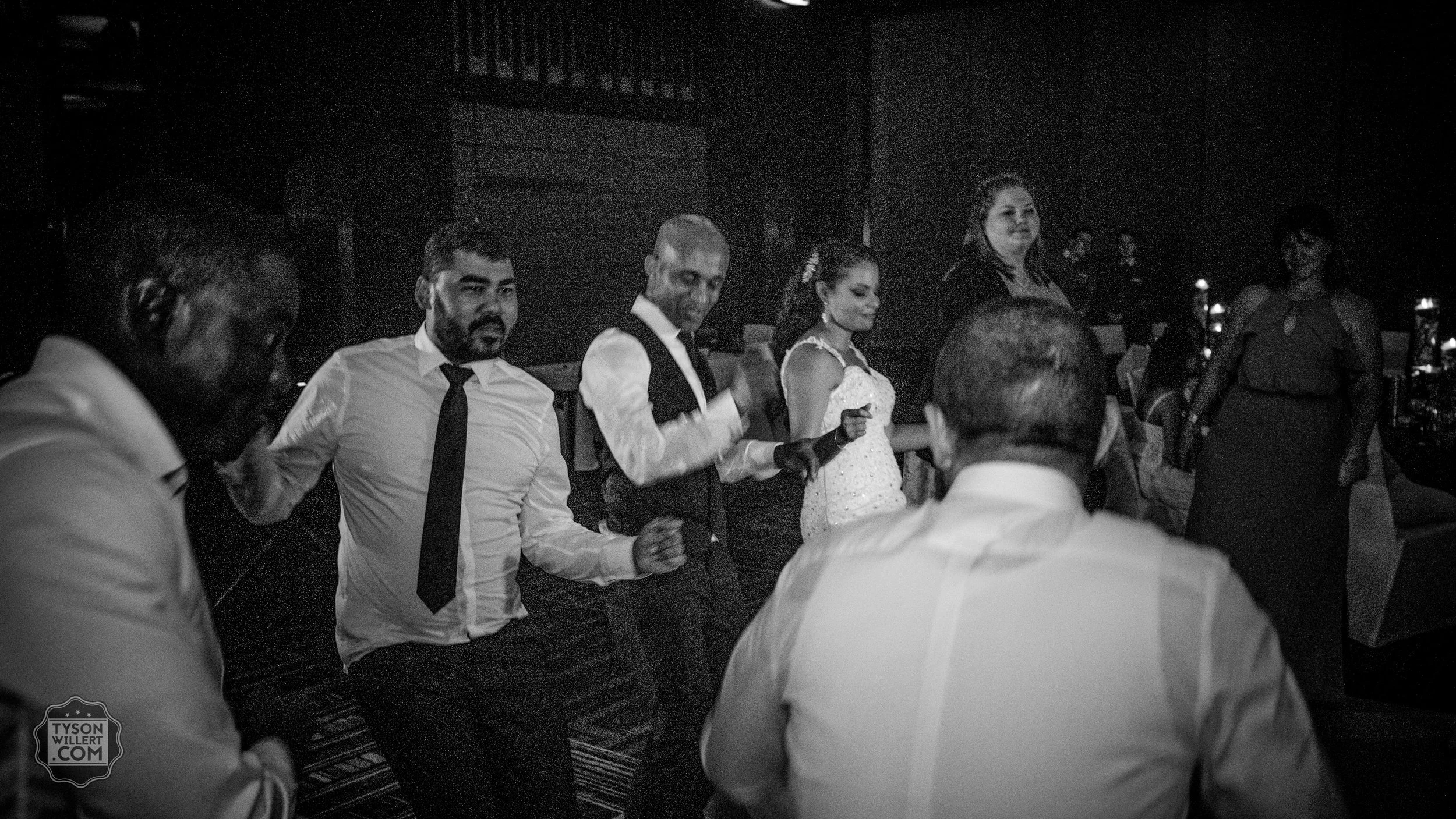 SCbw-web (1232 of 1265).jpg