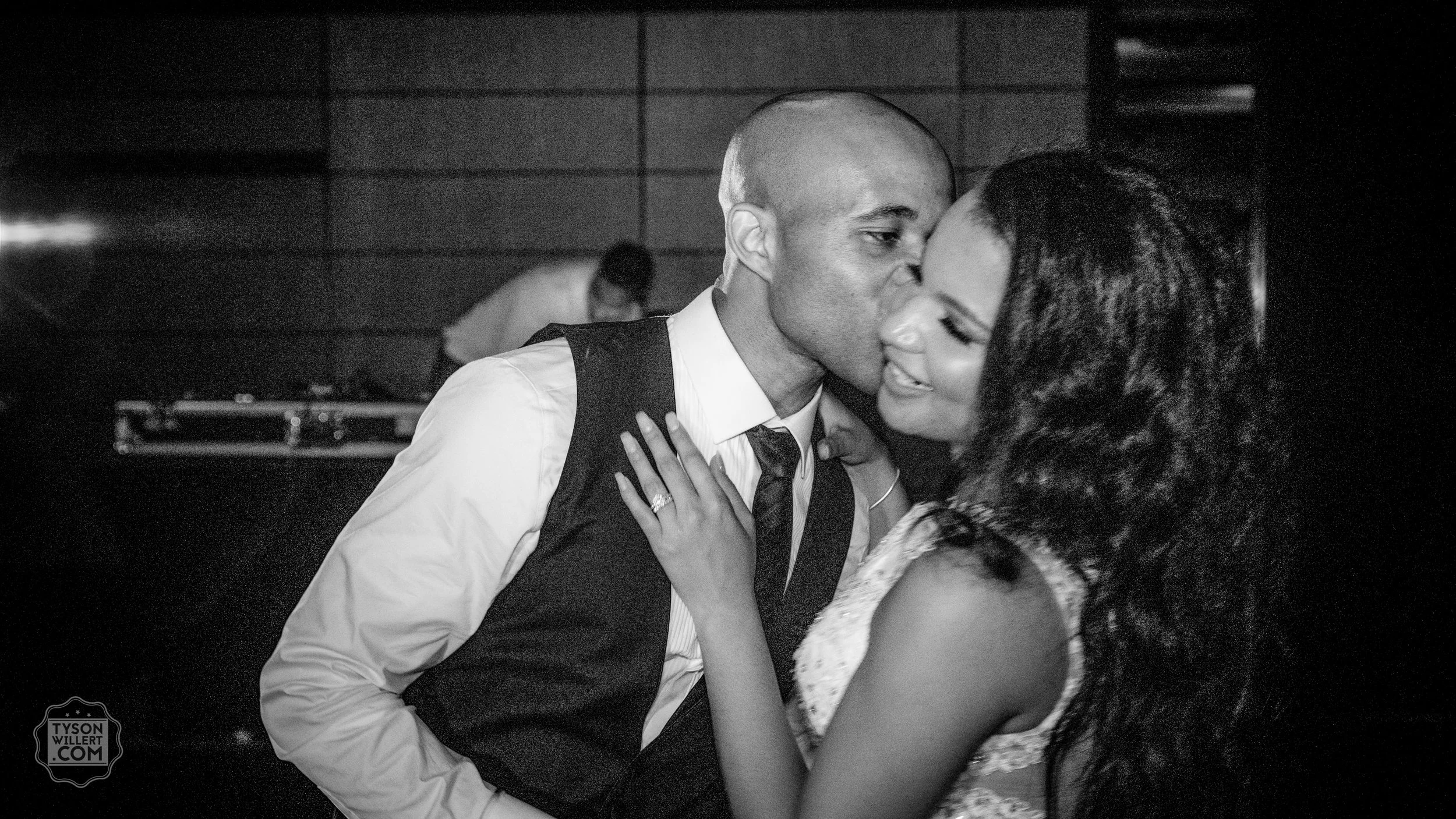 SCbw-web (1233 of 1265).jpg