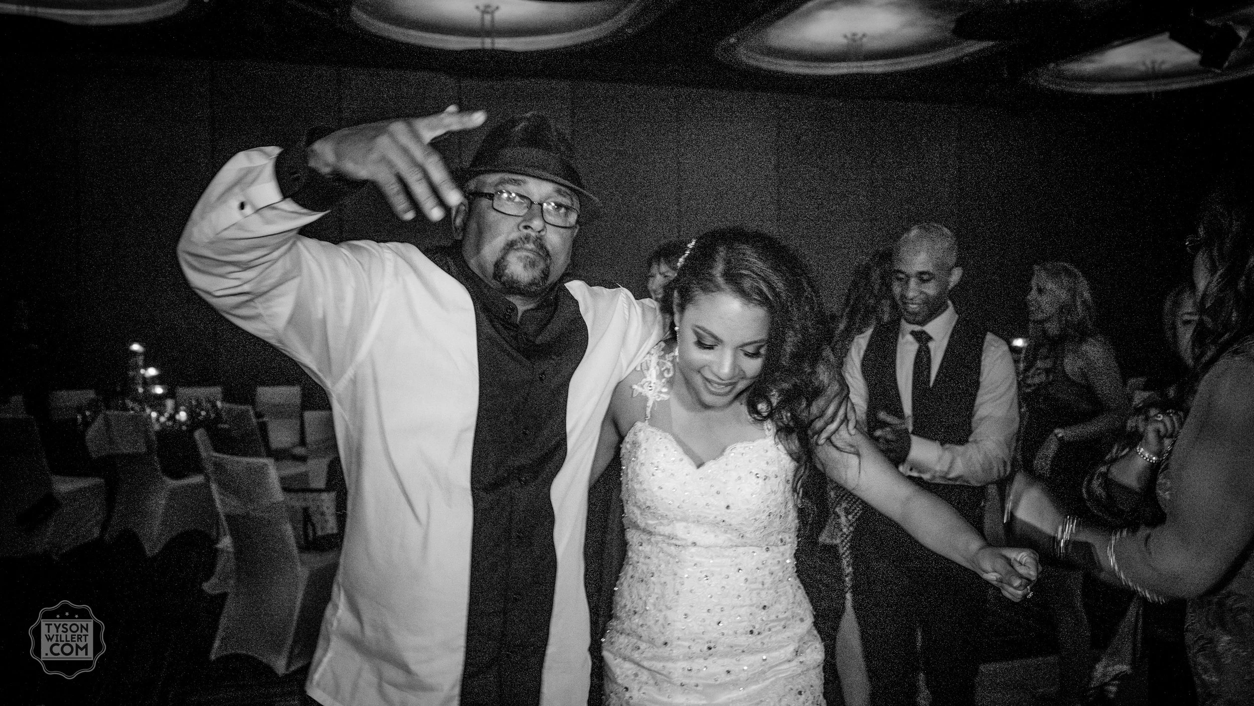 SCbw-web (1236 of 1265).jpg