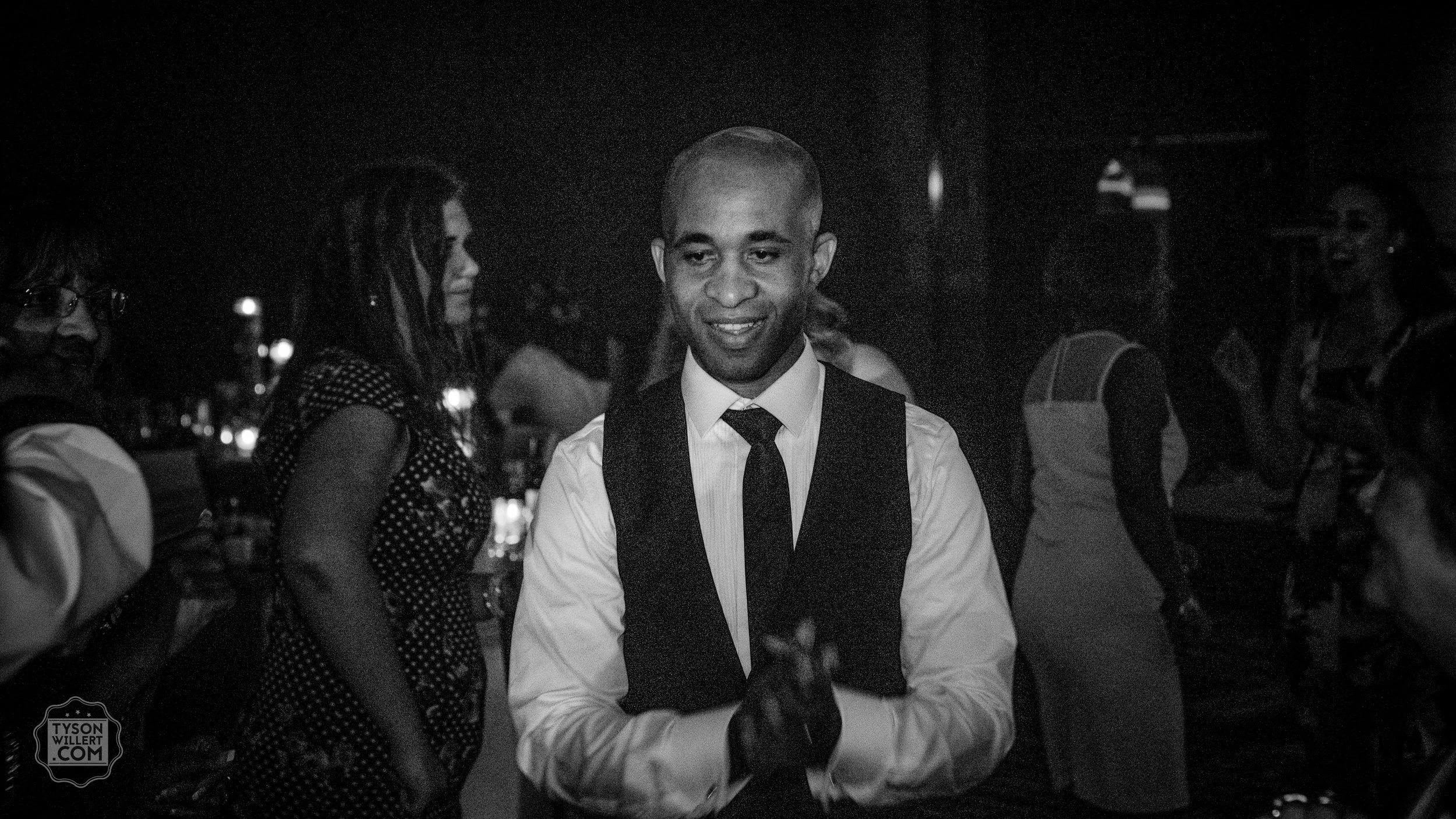 SCbw-web (1237 of 1265).jpg