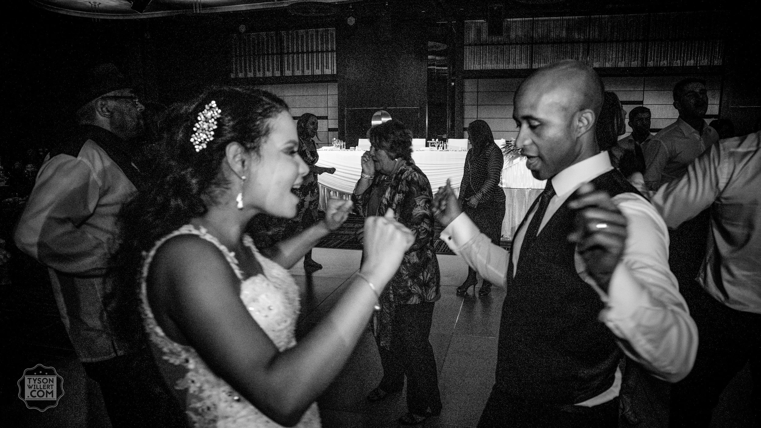 SCbw-web (1238 of 1265).jpg