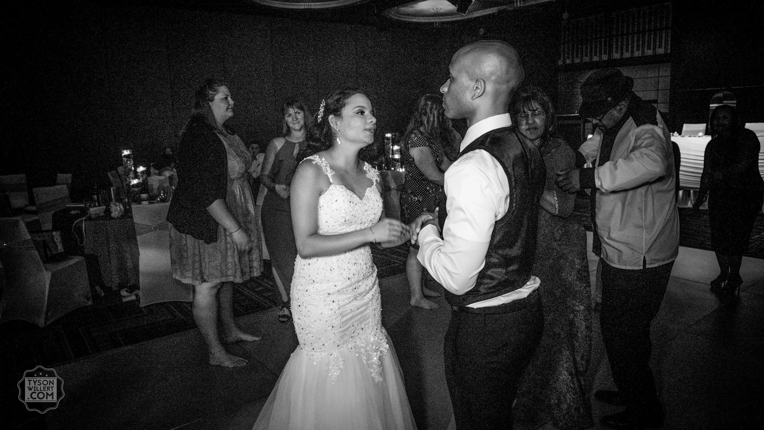 SCbw-web (1239 of 1265).jpg