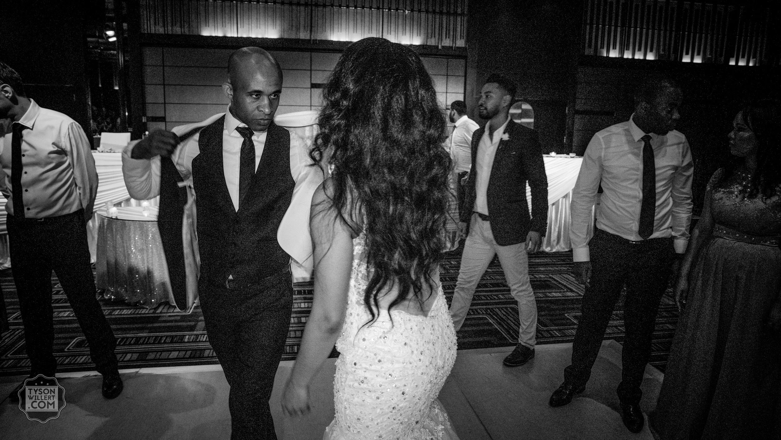 SCbw-web (1240 of 1265).jpg