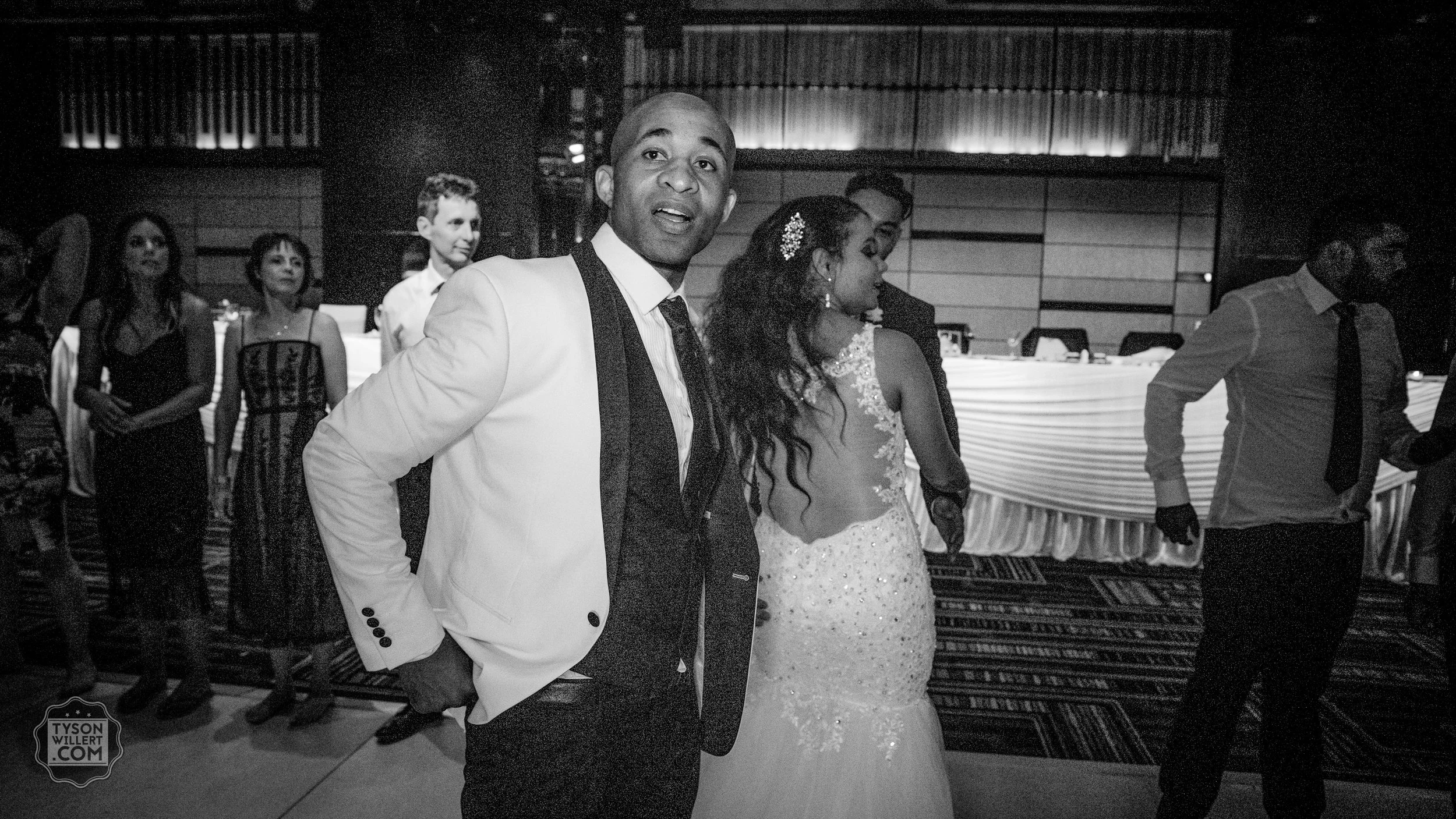 SCbw-web (1241 of 1265).jpg