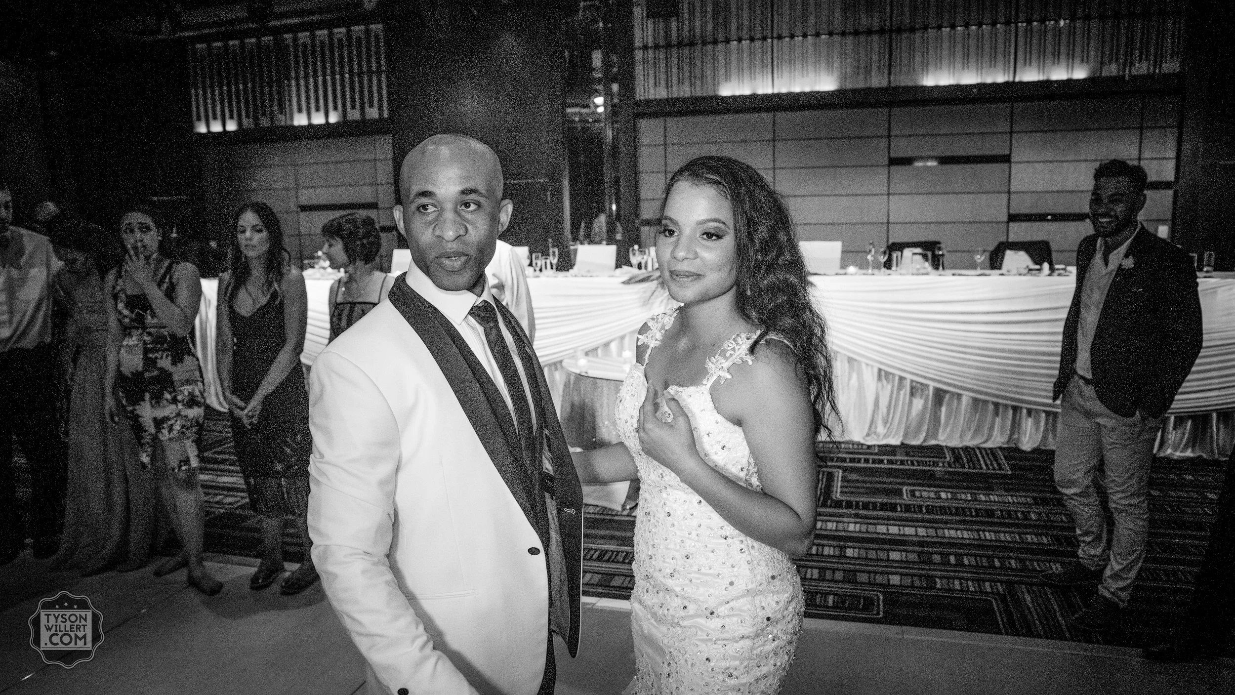 SCbw-web (1242 of 1265).jpg