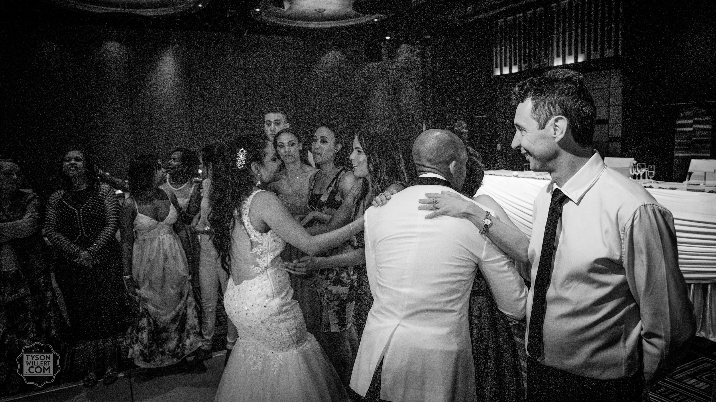 SCbw-web (1243 of 1265).jpg