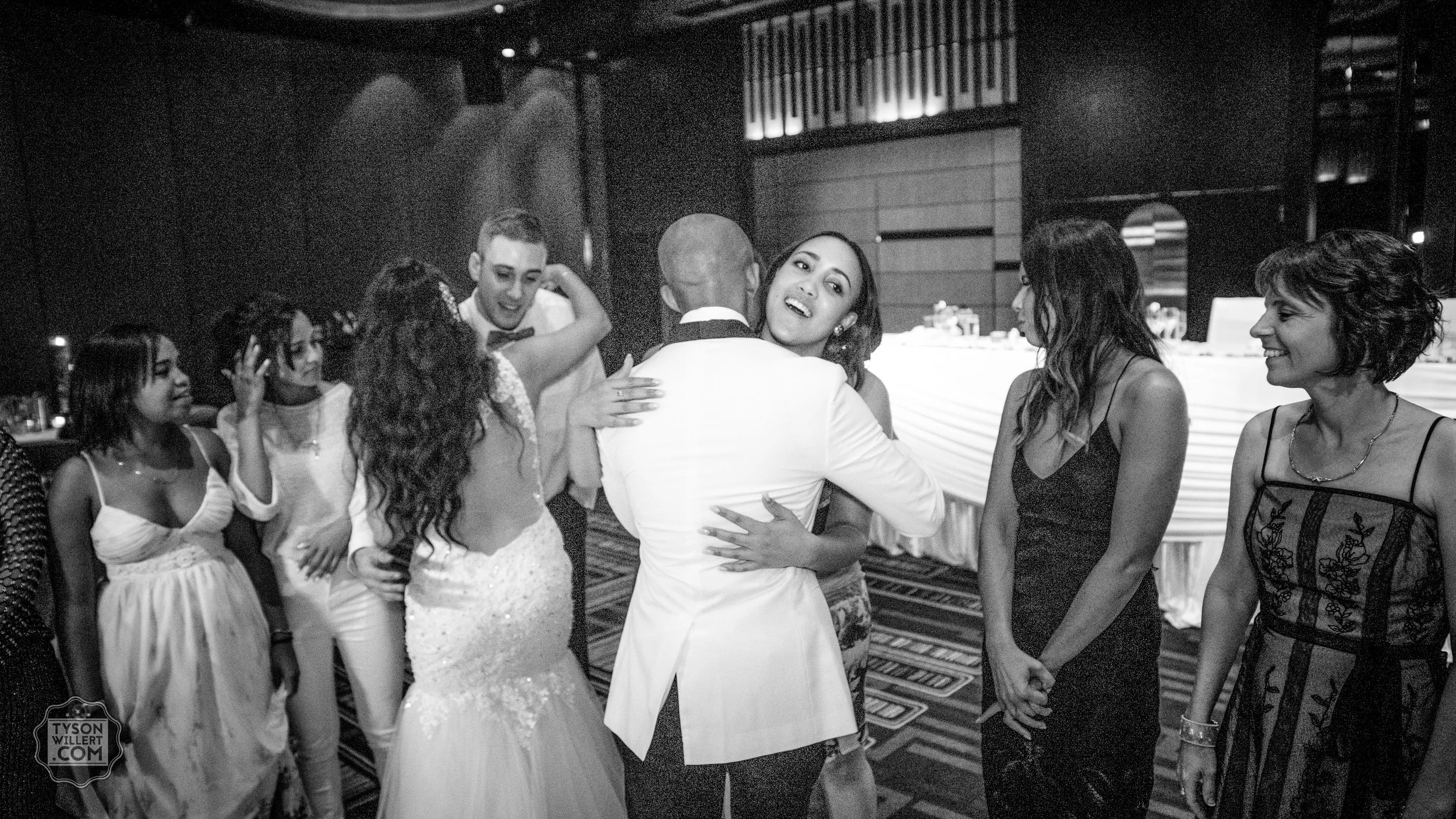 SCbw-web (1244 of 1265).jpg