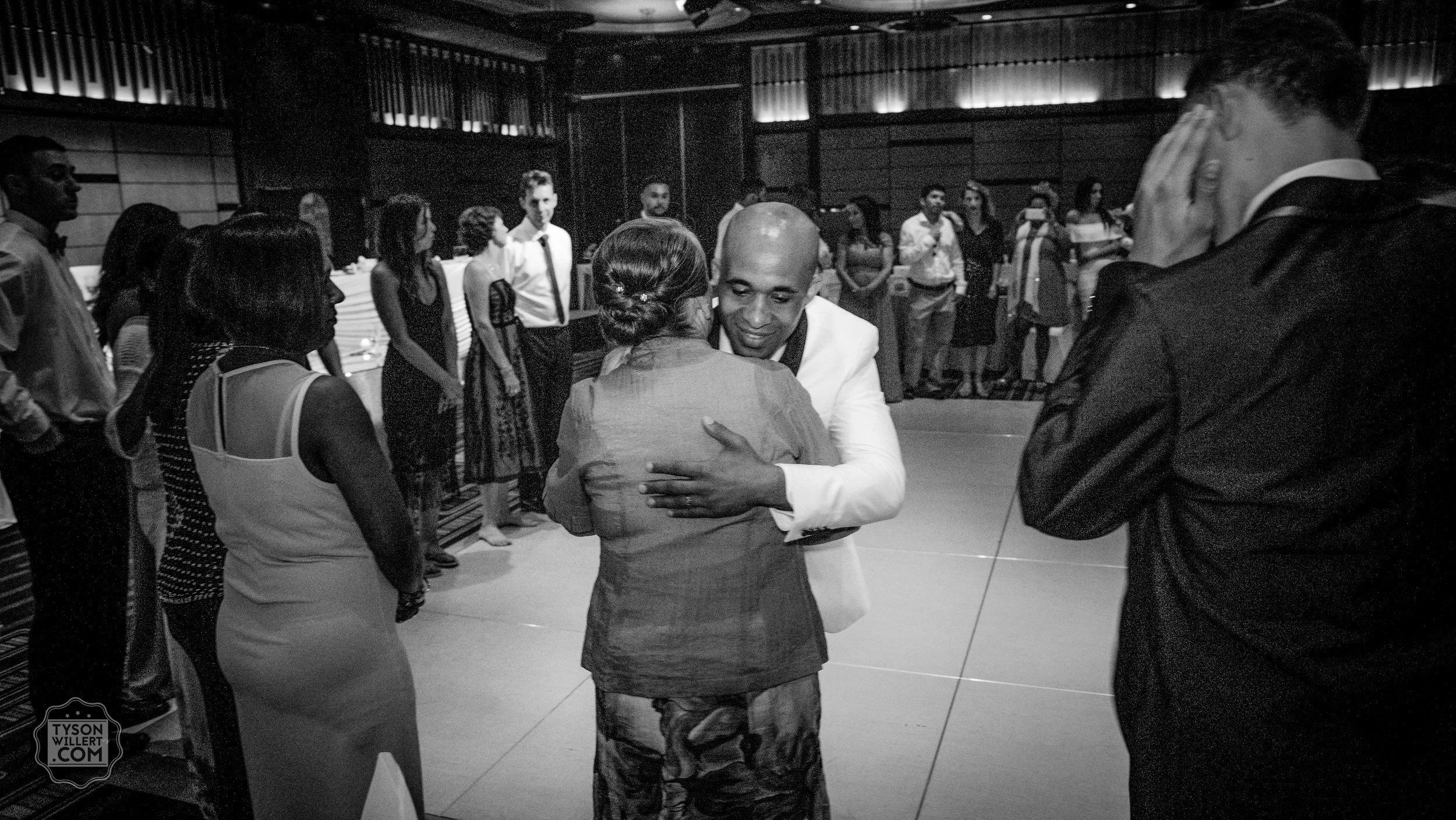 SCbw-web (1246 of 1265).jpg