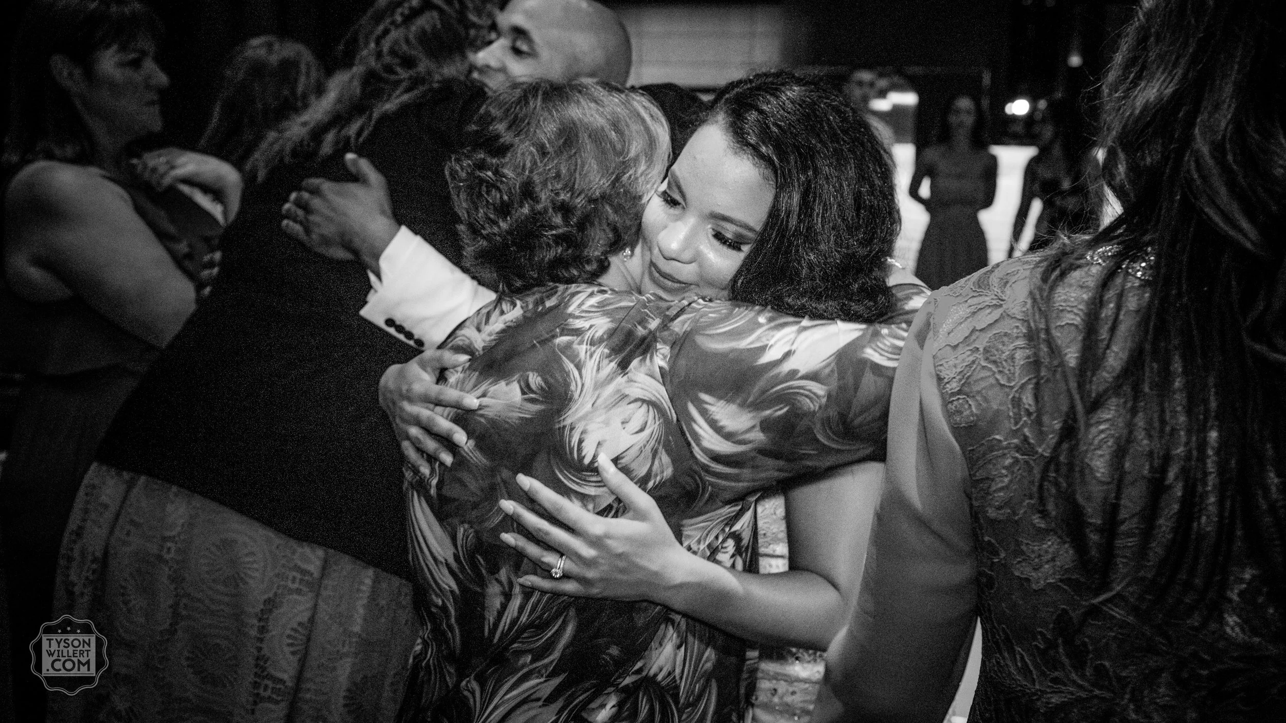 SCbw-web (1247 of 1265).jpg