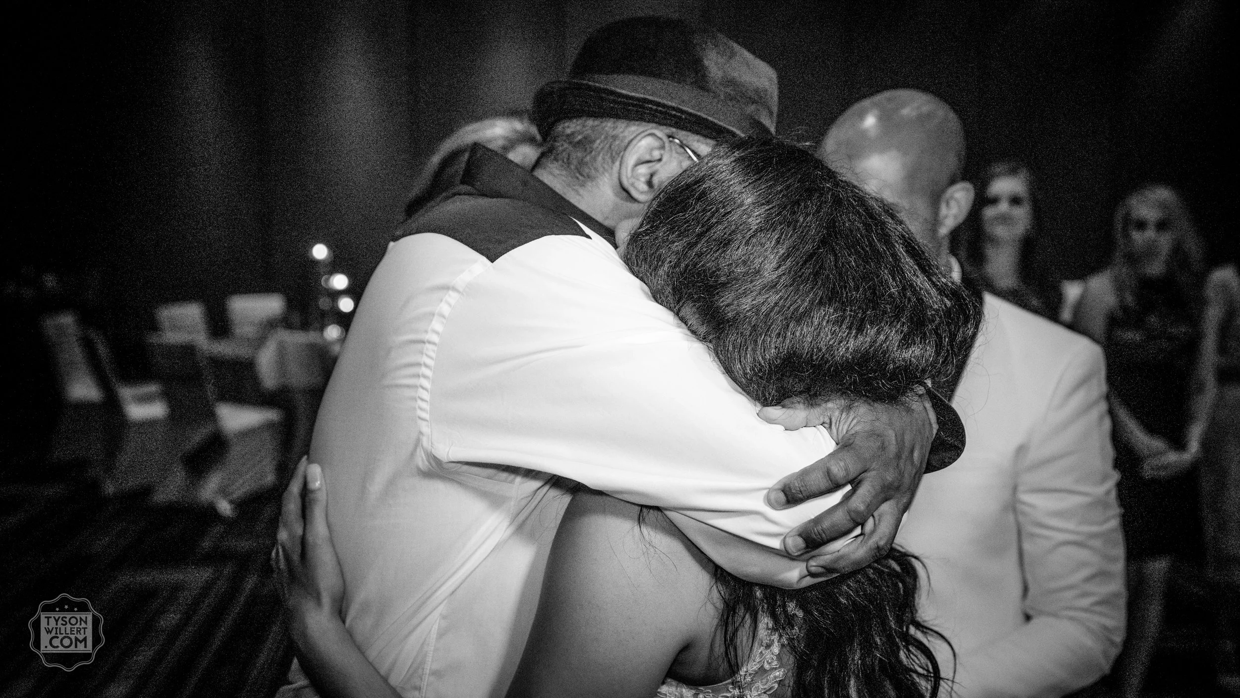 SCbw-web (1248 of 1265).jpg