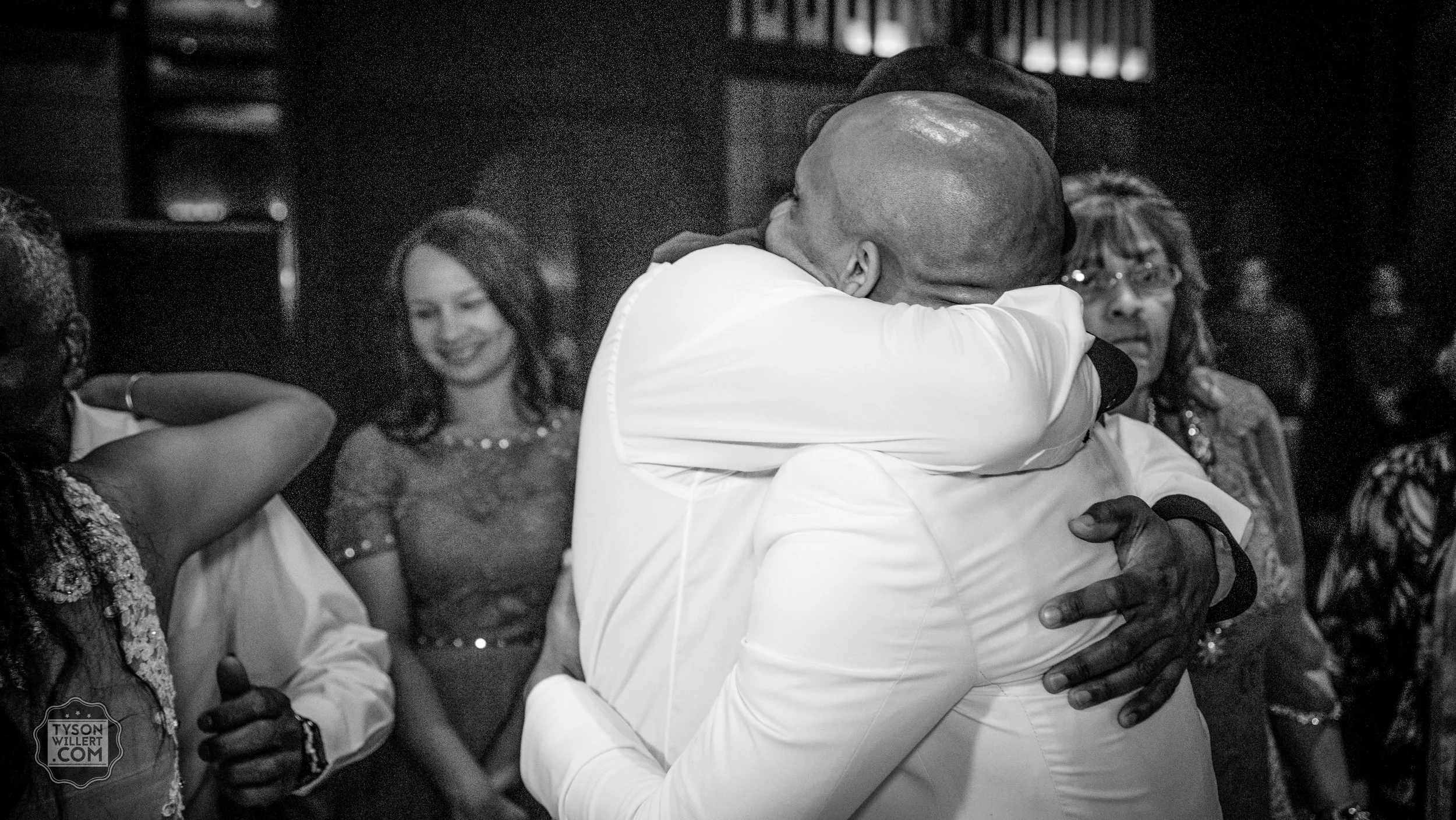 SCbw-web (1249 of 1265).jpg