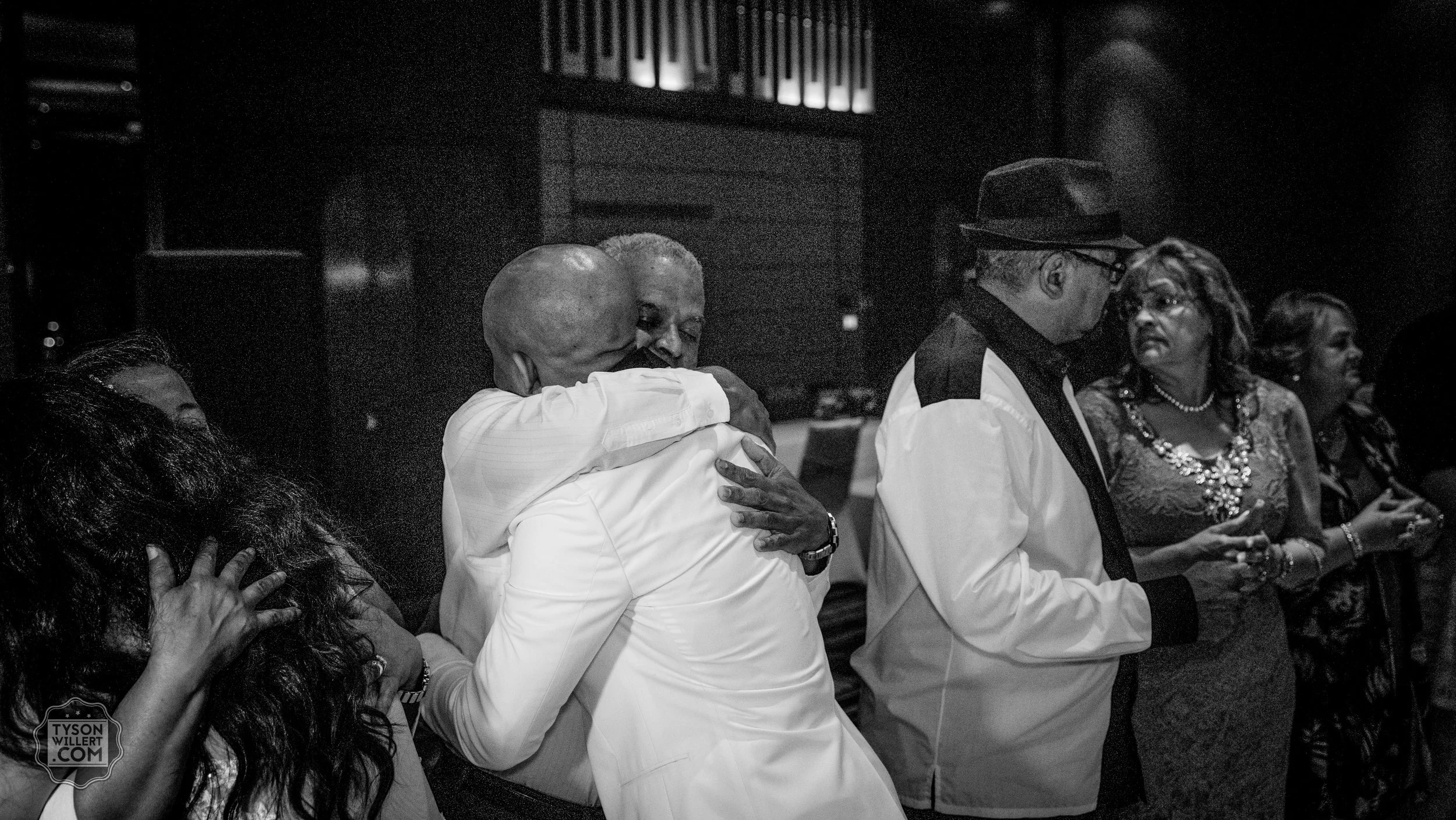 SCbw-web (1250 of 1265).jpg