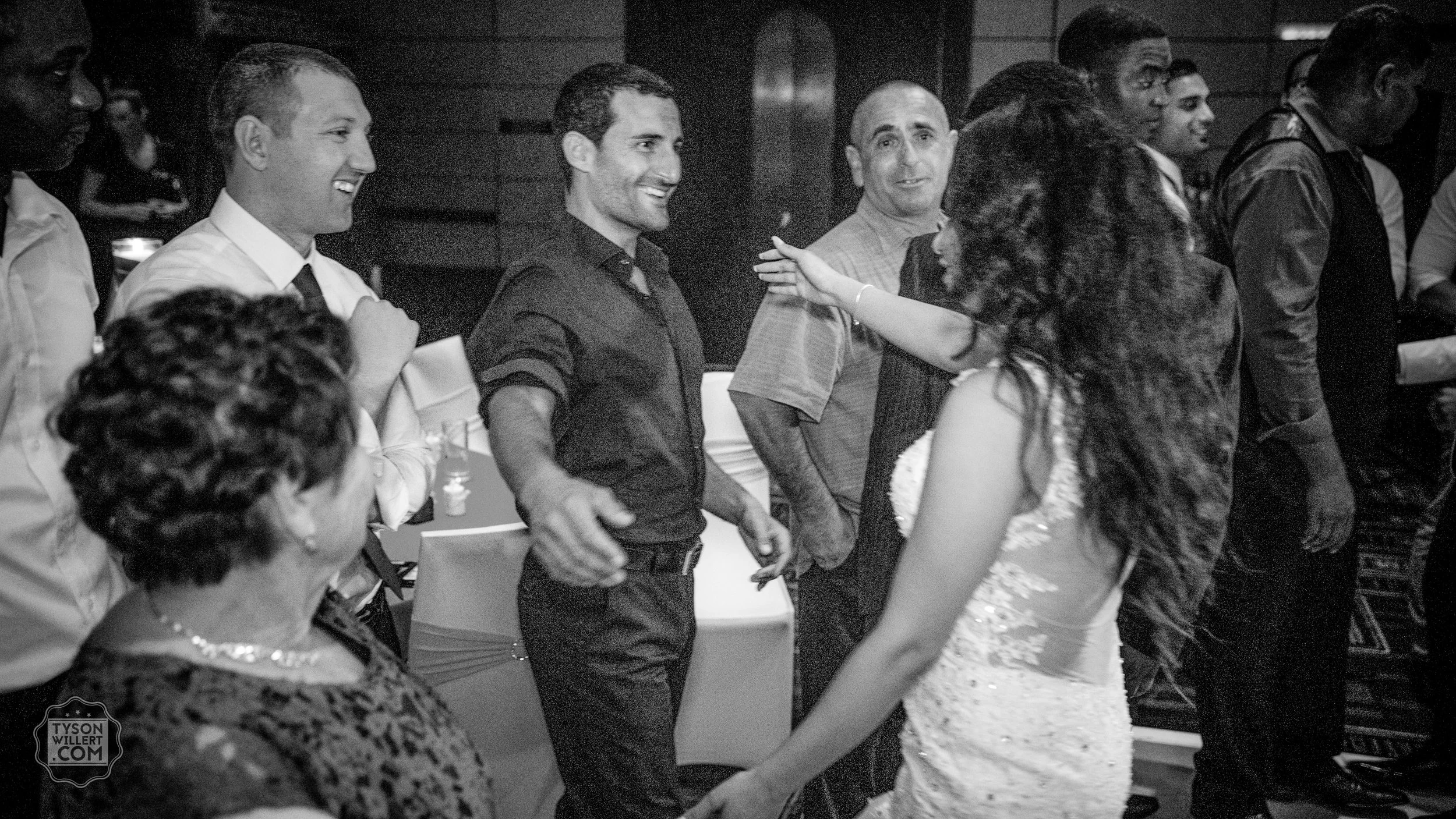 SCbw-web (1254 of 1265).jpg