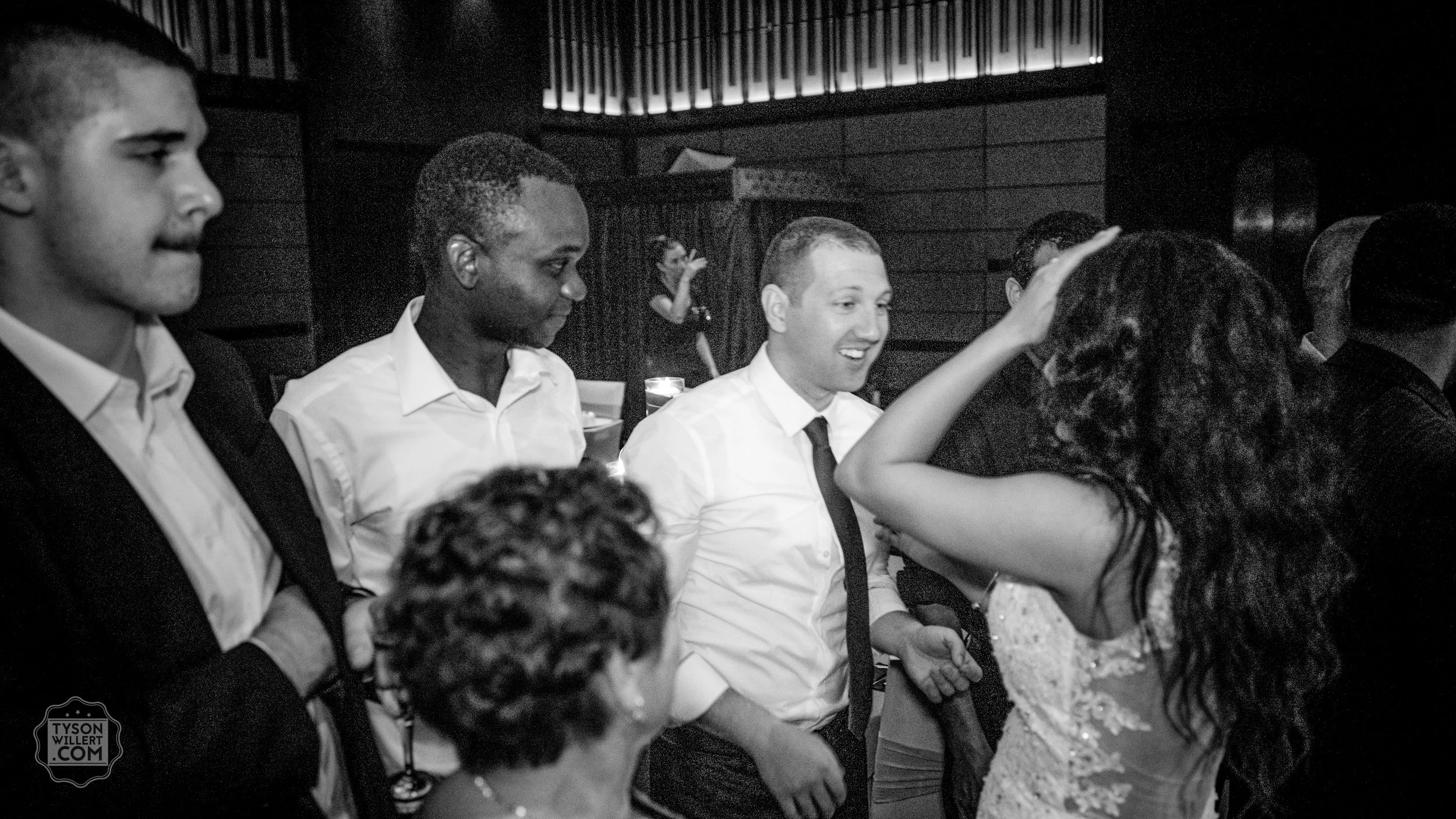 SCbw-web (1255 of 1265).jpg