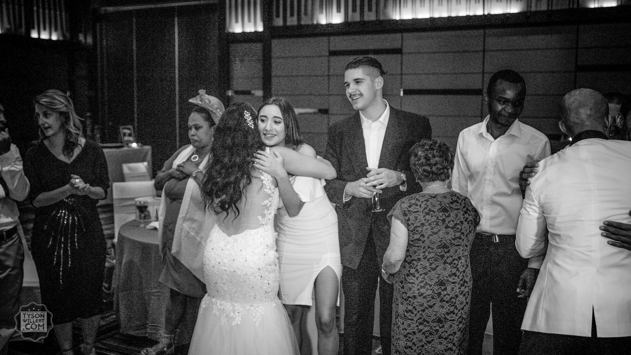 SCbw-web (1256 of 1265).jpg