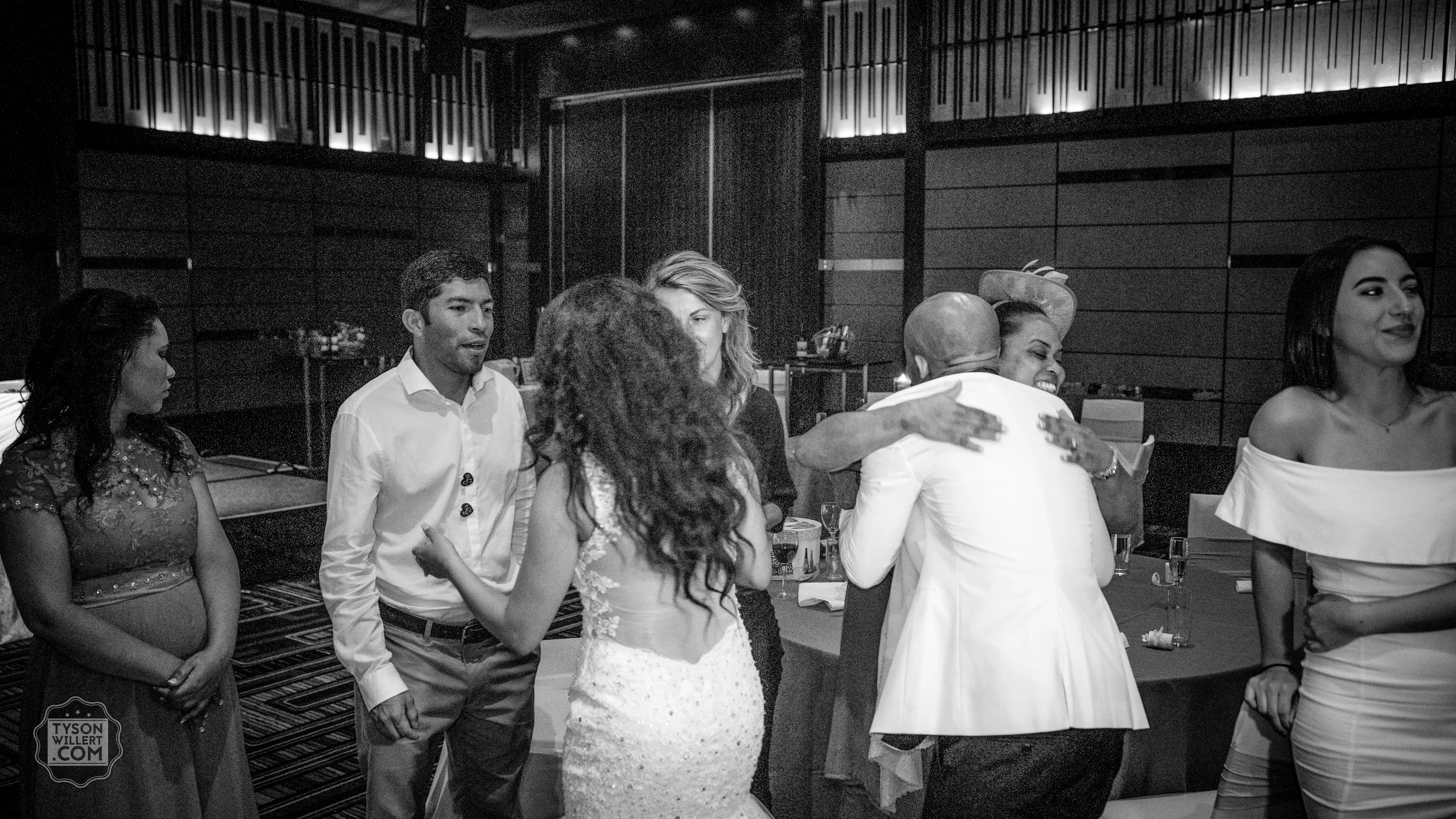 SCbw-web (1257 of 1265).jpg