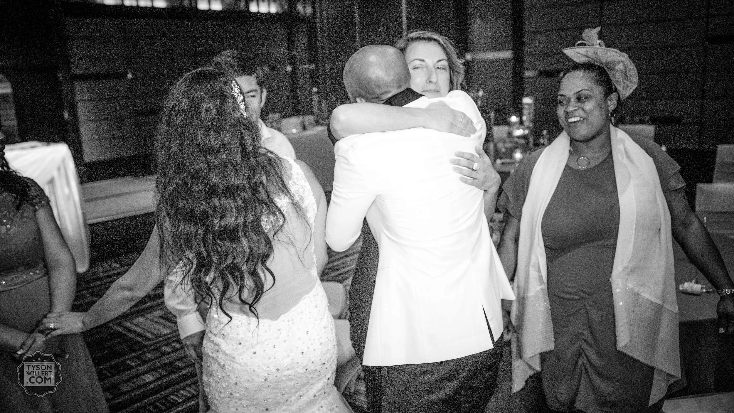 SCbw-web (1258 of 1265).jpg