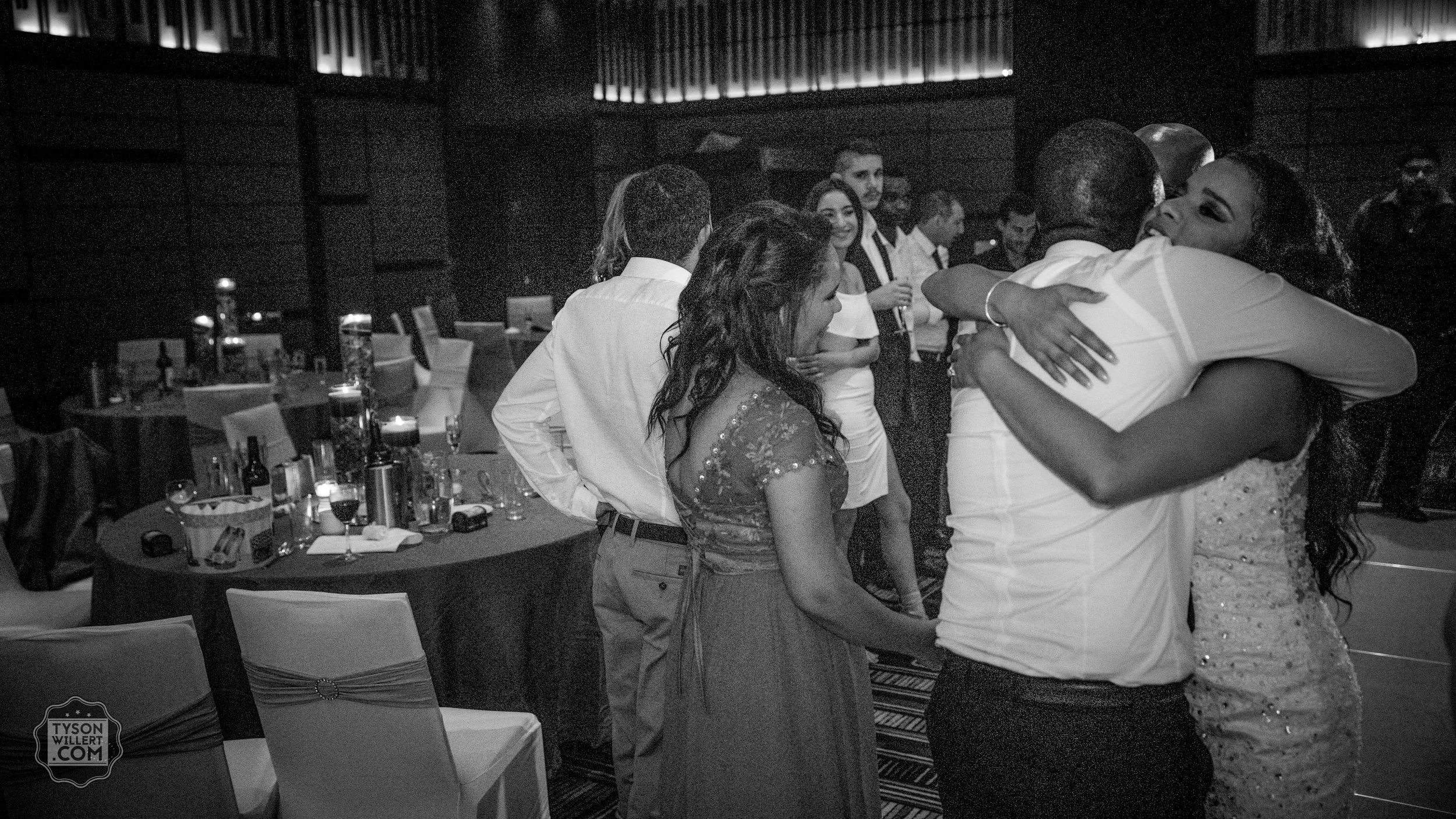 SCbw-web (1259 of 1265).jpg