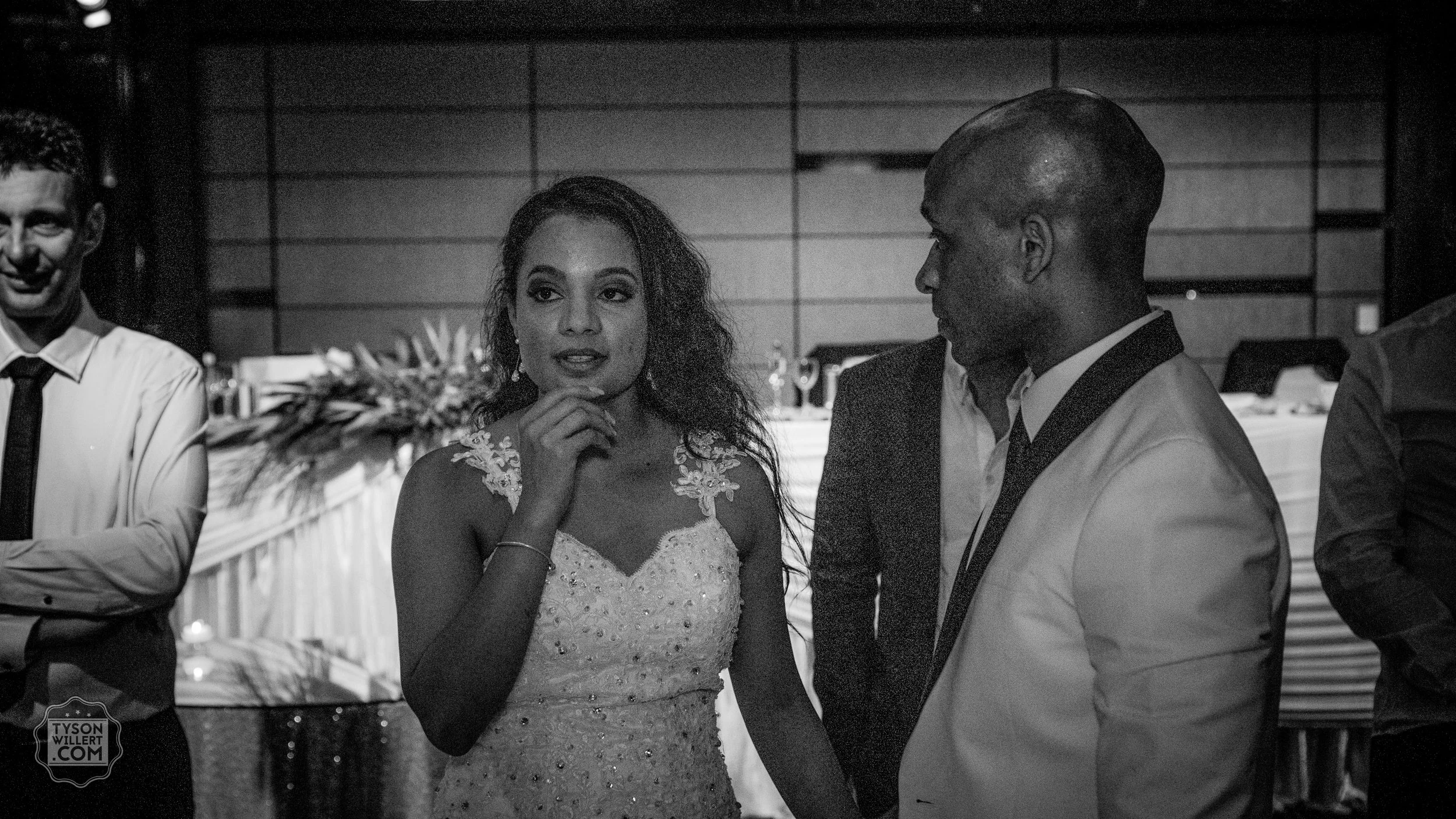 SCbw-web (1260 of 1265).jpg