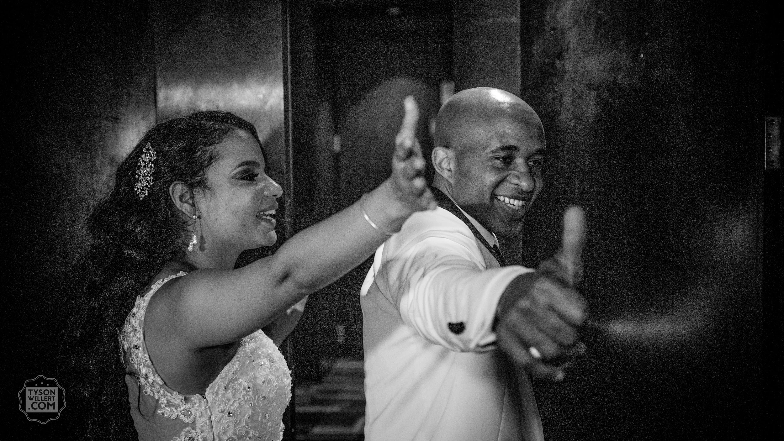 SCbw-web (1261 of 1265).jpg