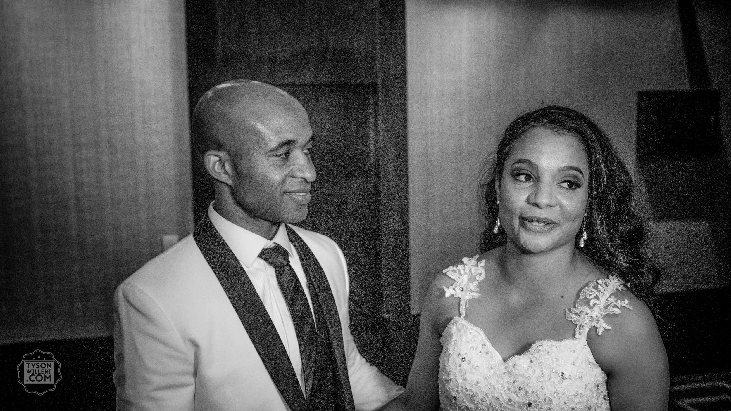 SCbw-web (1262 of 1265).jpg