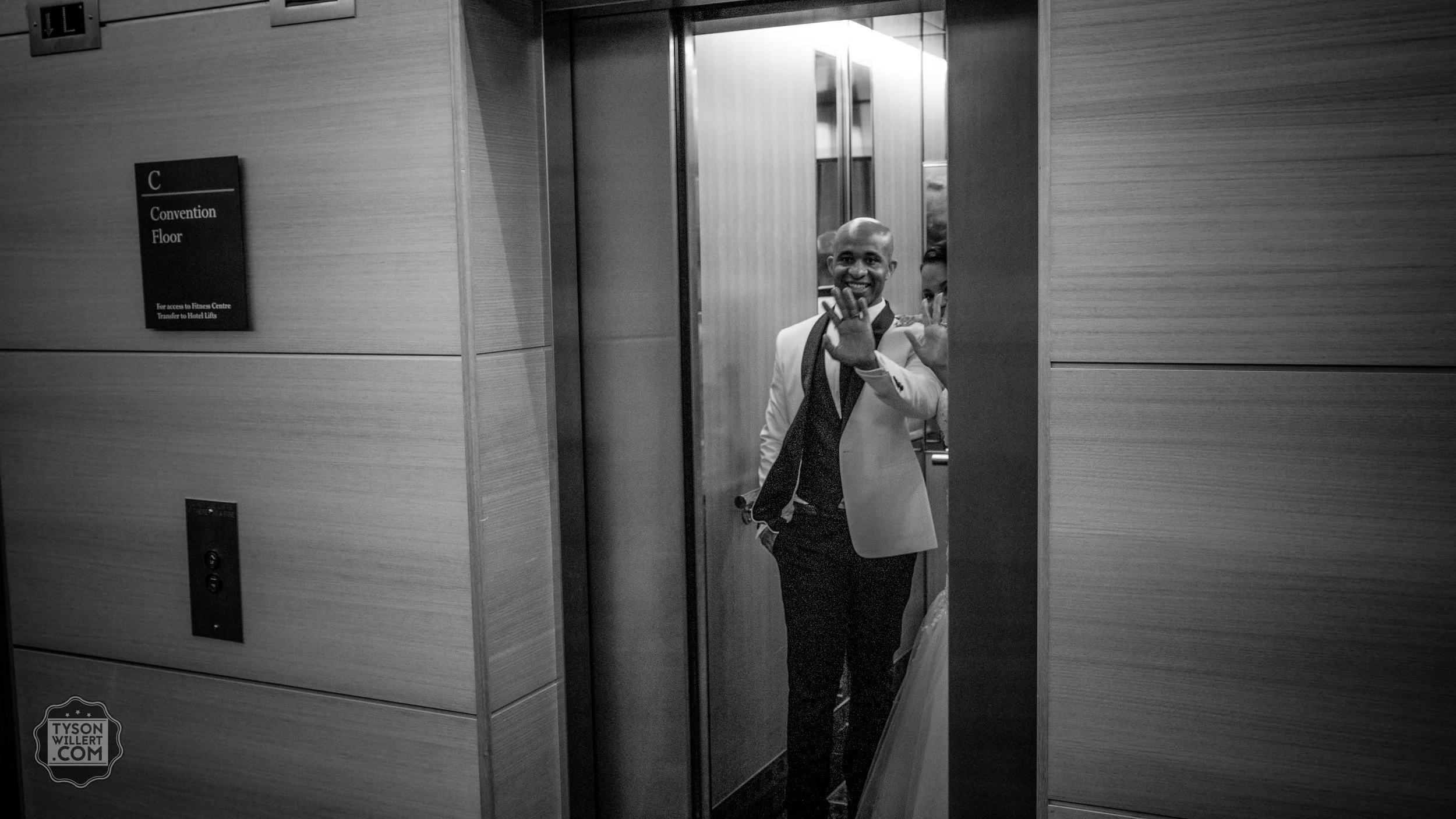 SCbw-web (1265 of 1265).jpg