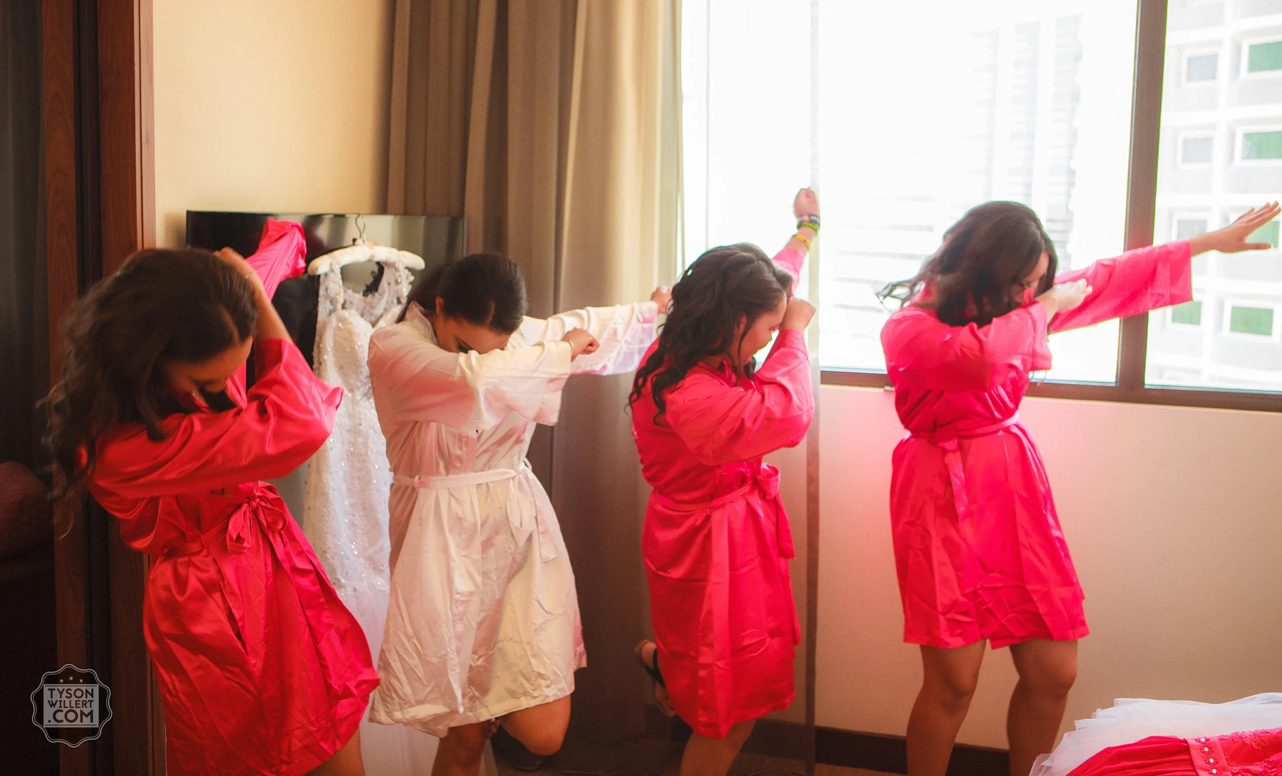 SCwebready (414 of 1266).jpg