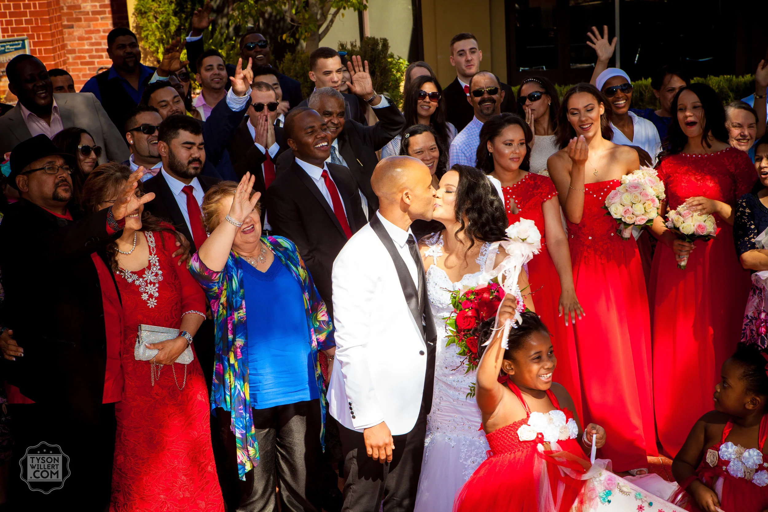 SCwebready (777 of 1266).jpg