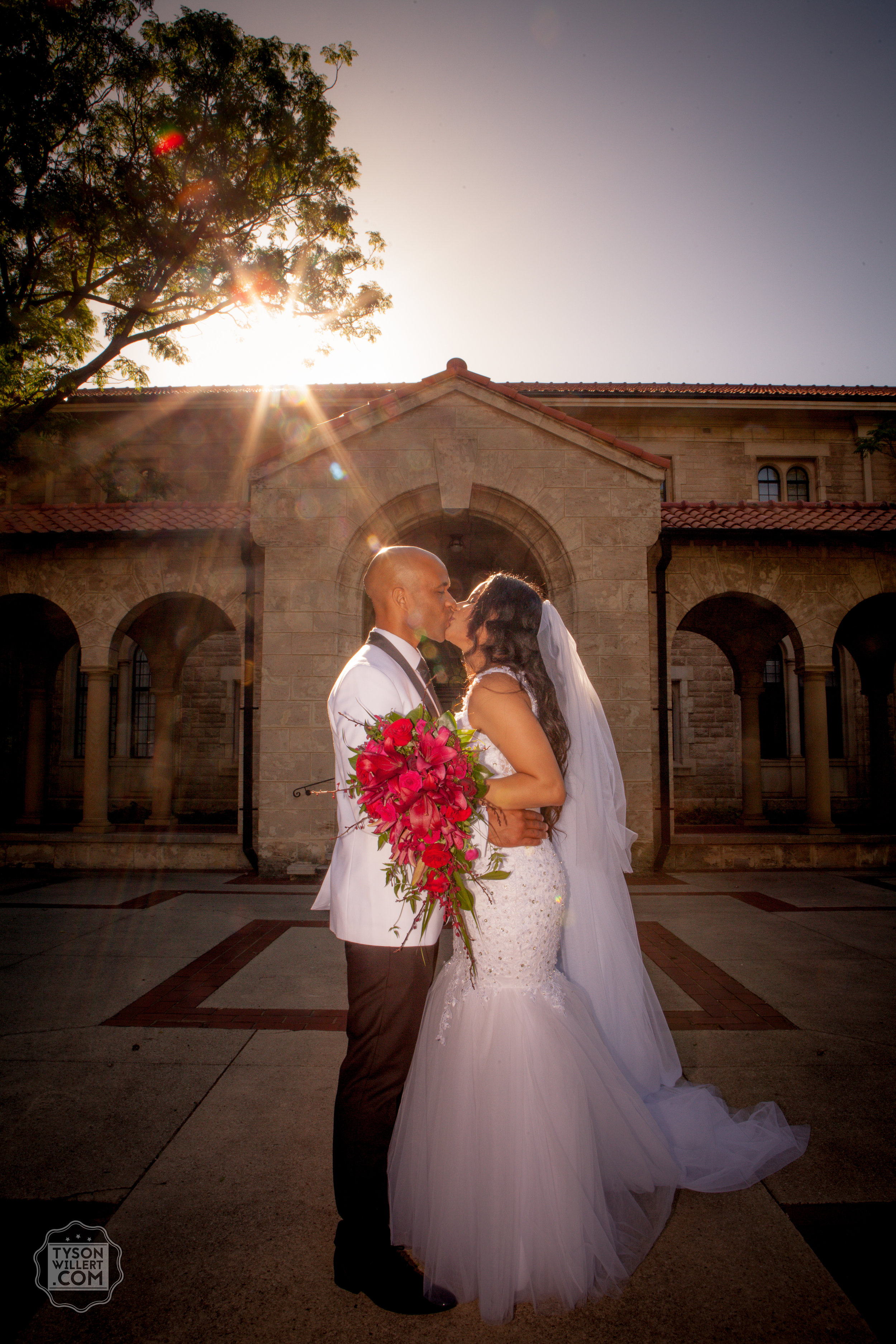 SCwebready (965 of 1266).jpg